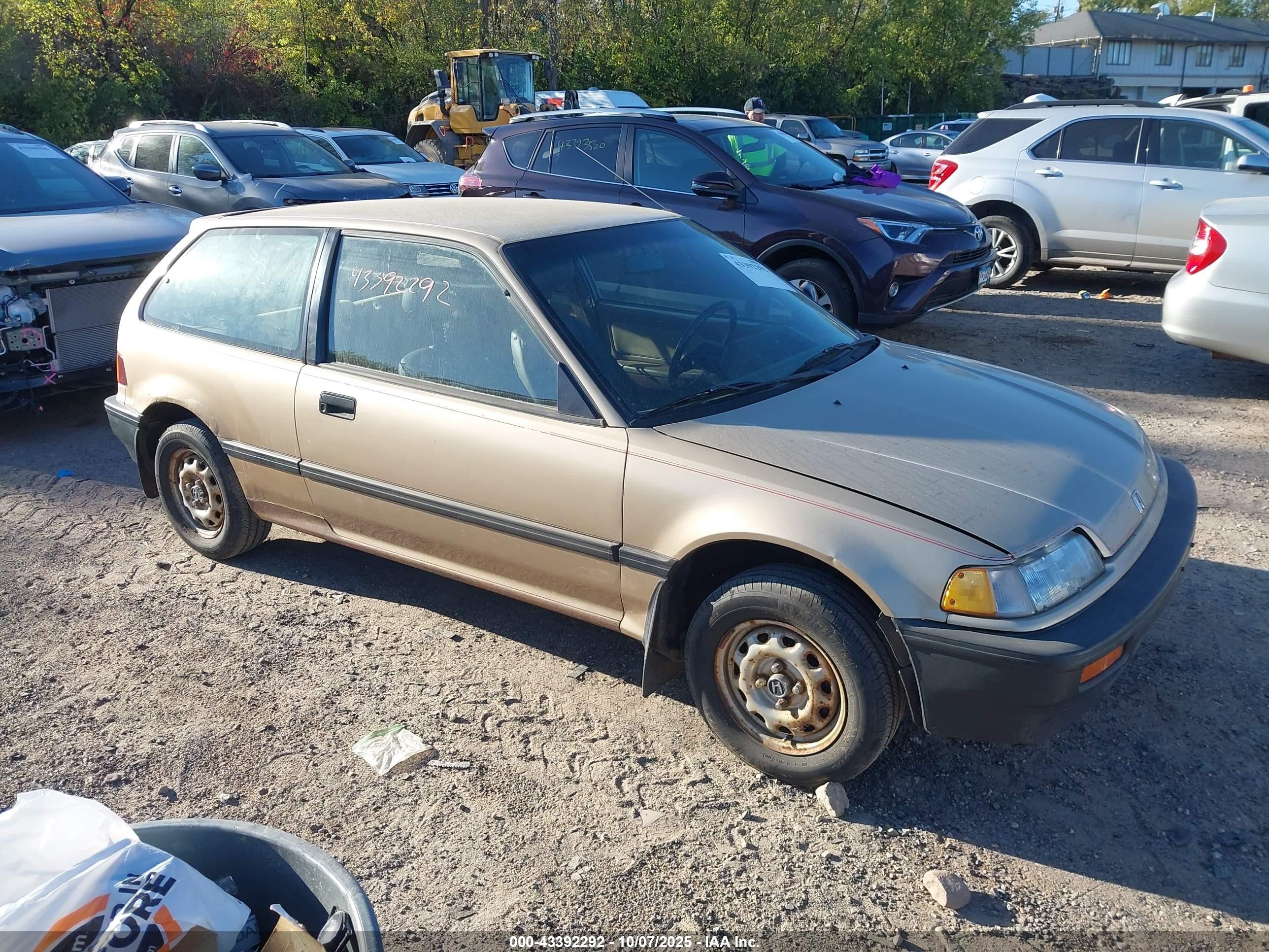 2HGED6351KH517554