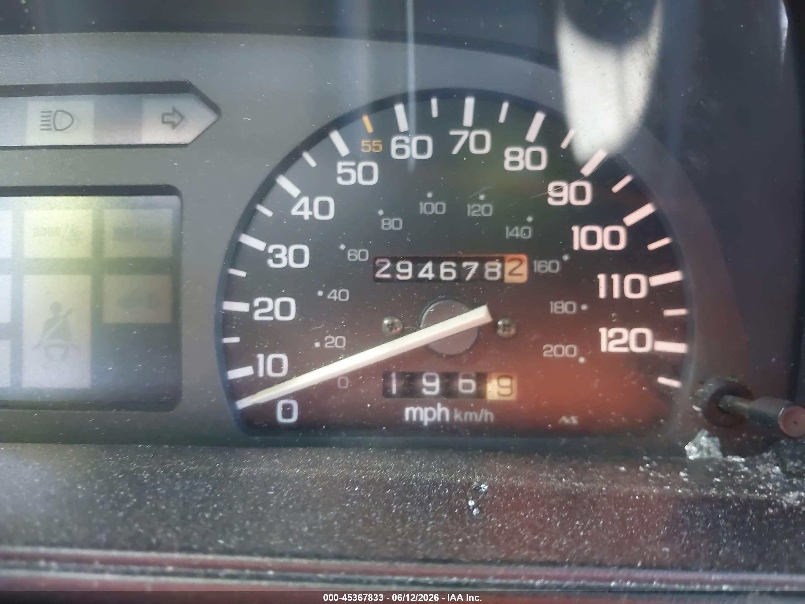 1991 Honda Civic Dx Light Blue vin: 2HGED6354MH559915