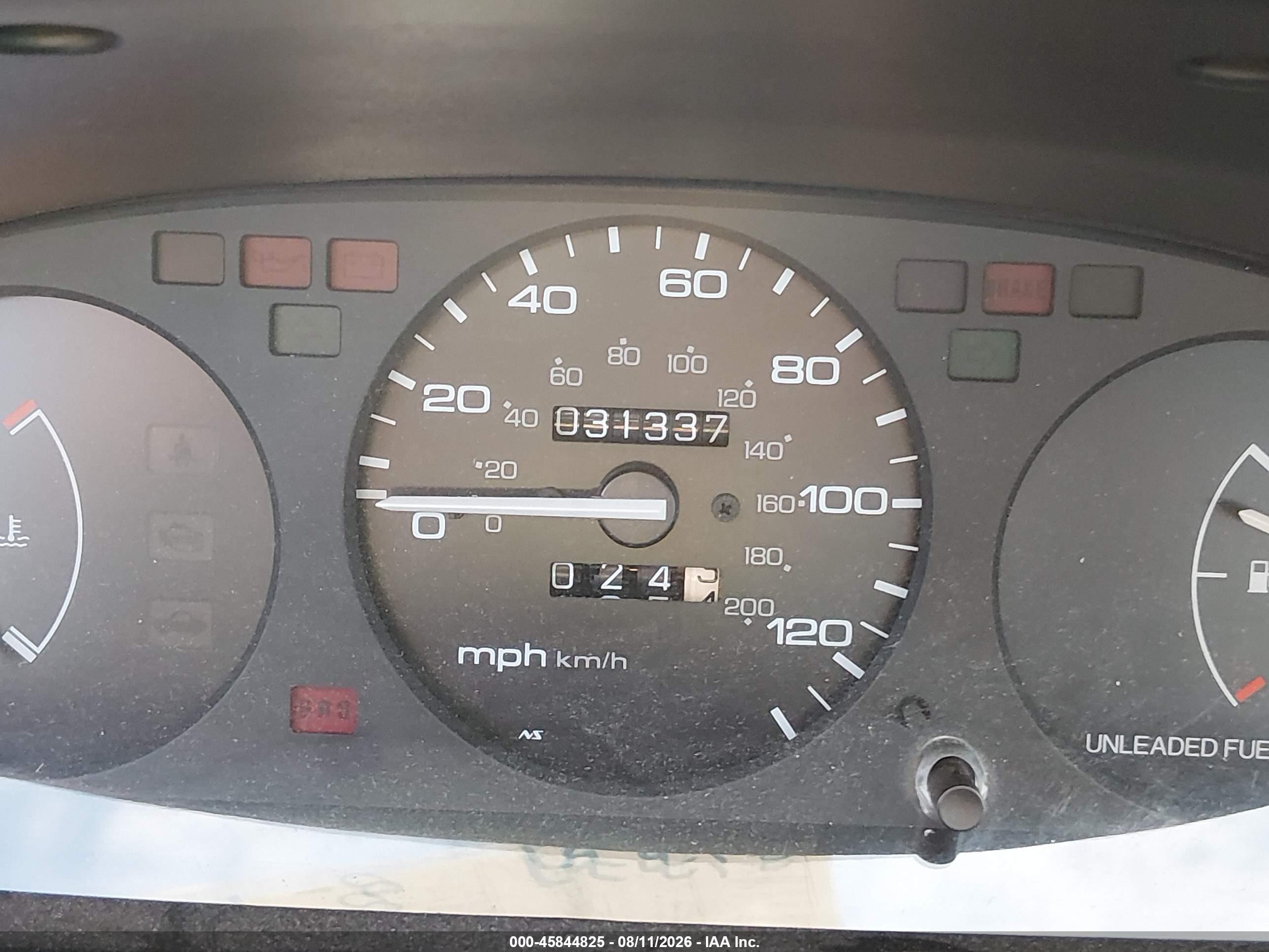 1995 Honda Civic Cx Teal vin: 2HGEH2356SH511584