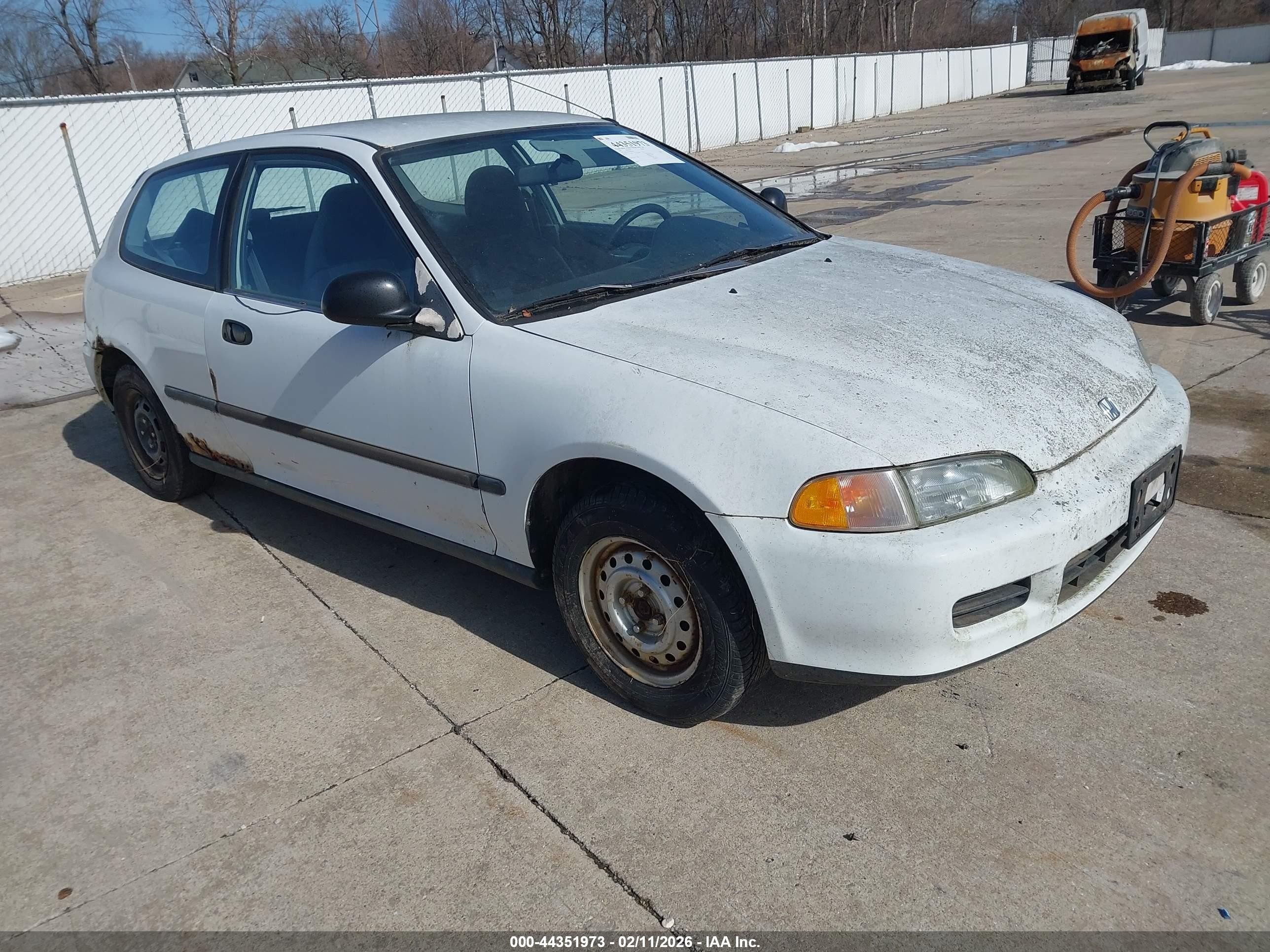 2HGEH2359NH549749