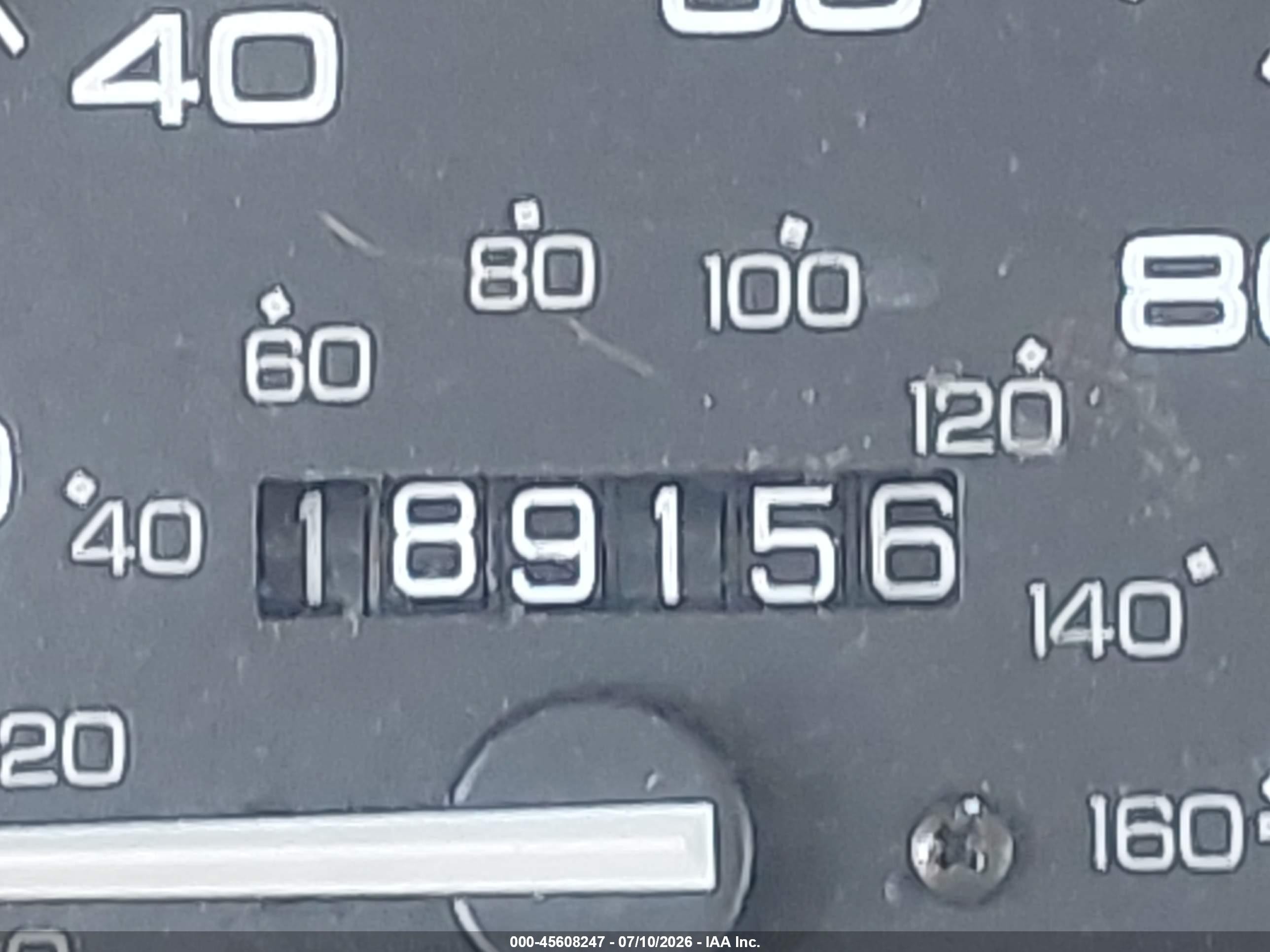 1993 Honda Civic Dx Green vin: 2HGEH2361PH512447