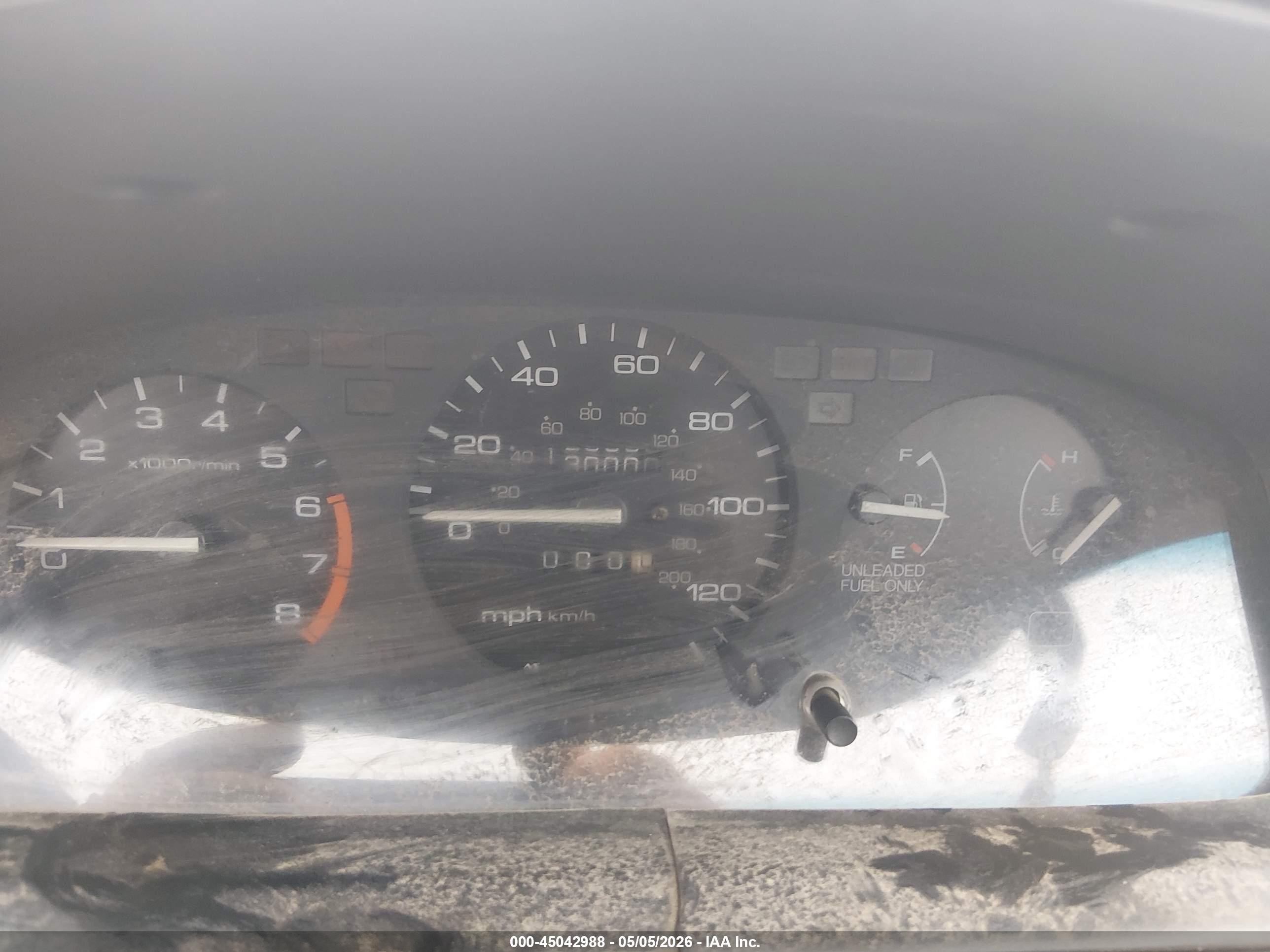 1993 Honda Civic Vx Черный vin: 2HGEH2370PH536859