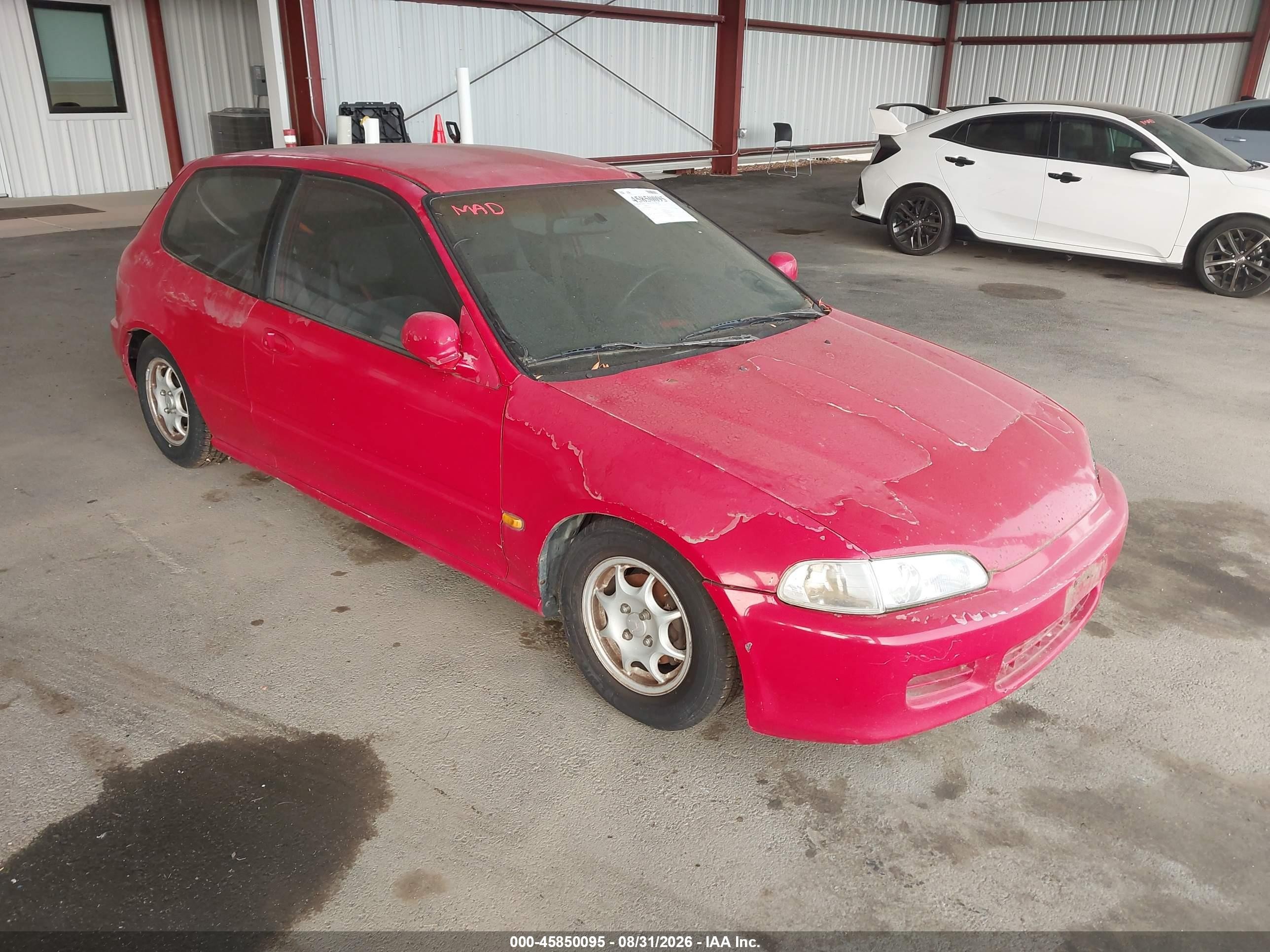 2HGEH2371SH506777