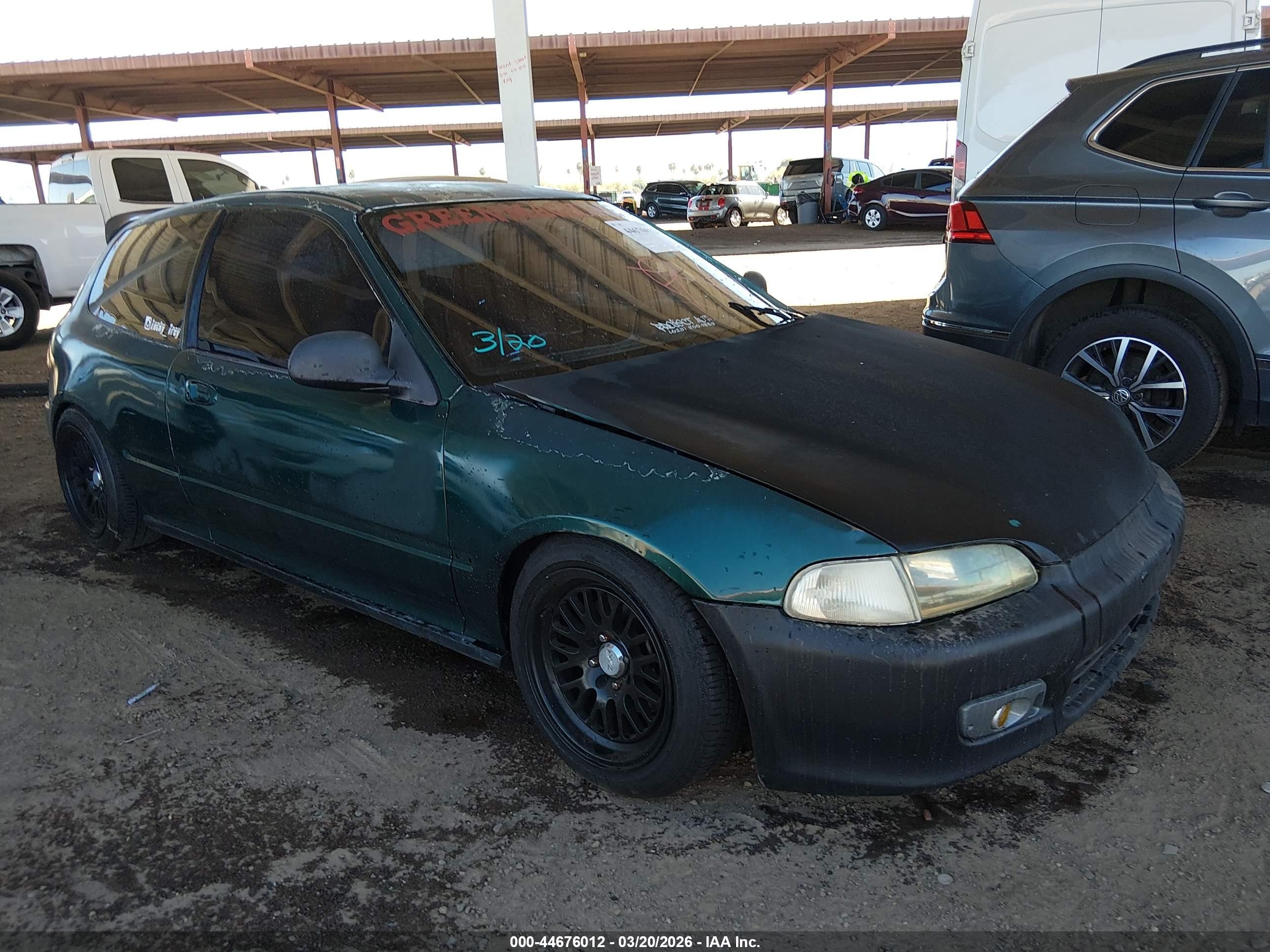 2HGEH237XRH521286