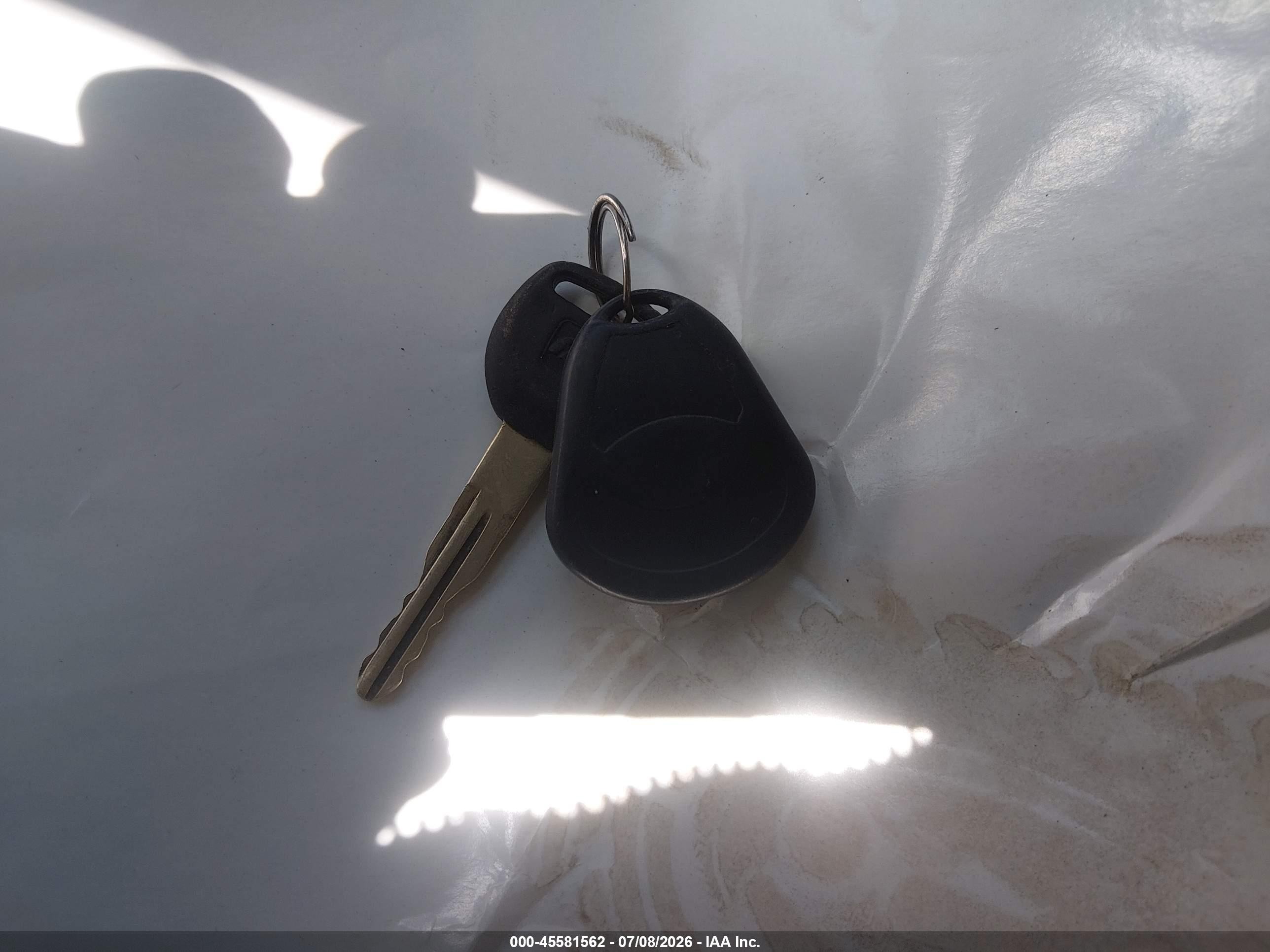 1994 Honda Civic Ex Black vin: 2HGEJ1120RH542637