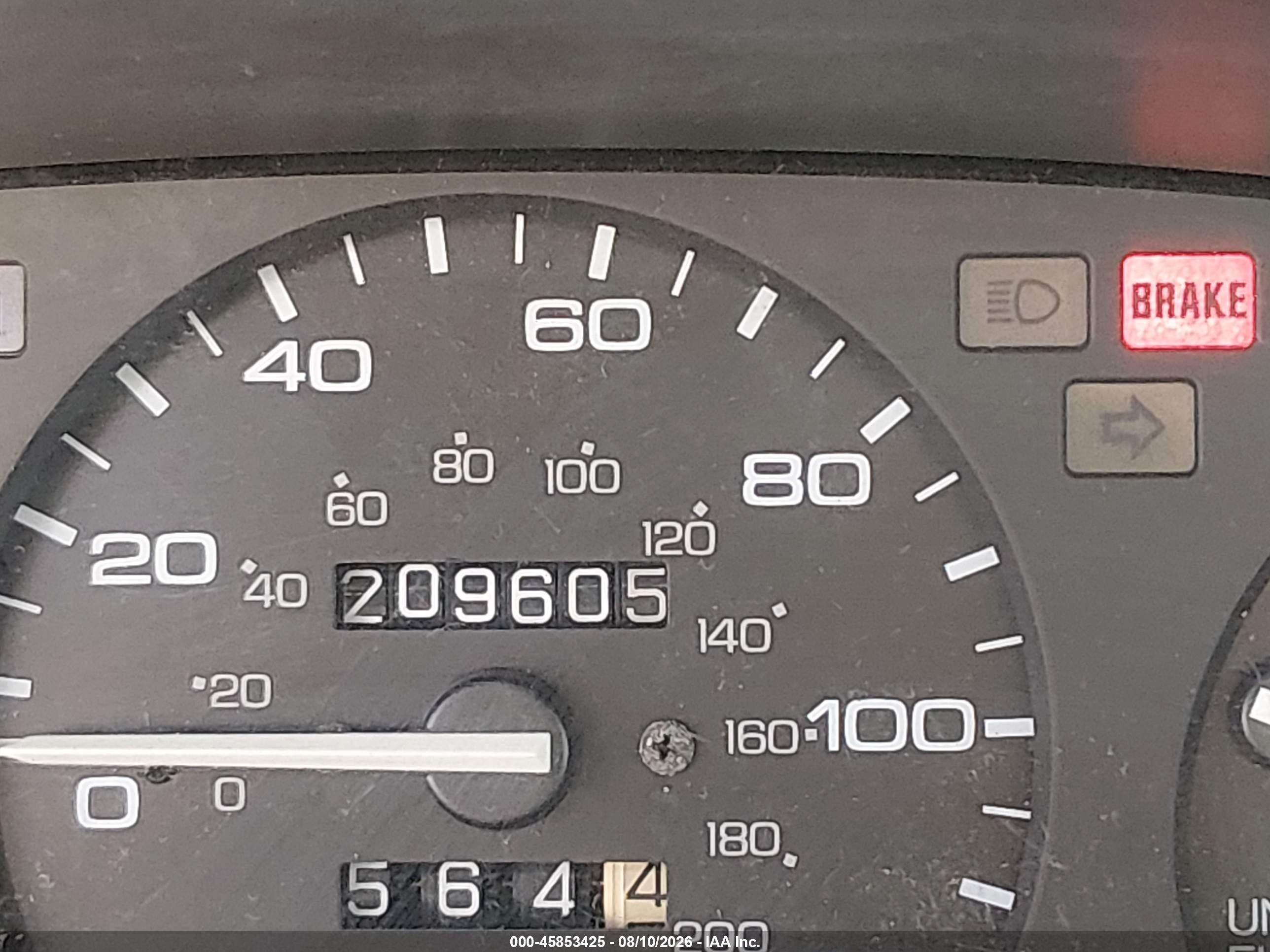 1994 Honda Civic Ex Black vin: 2HGEJ1123RH533091