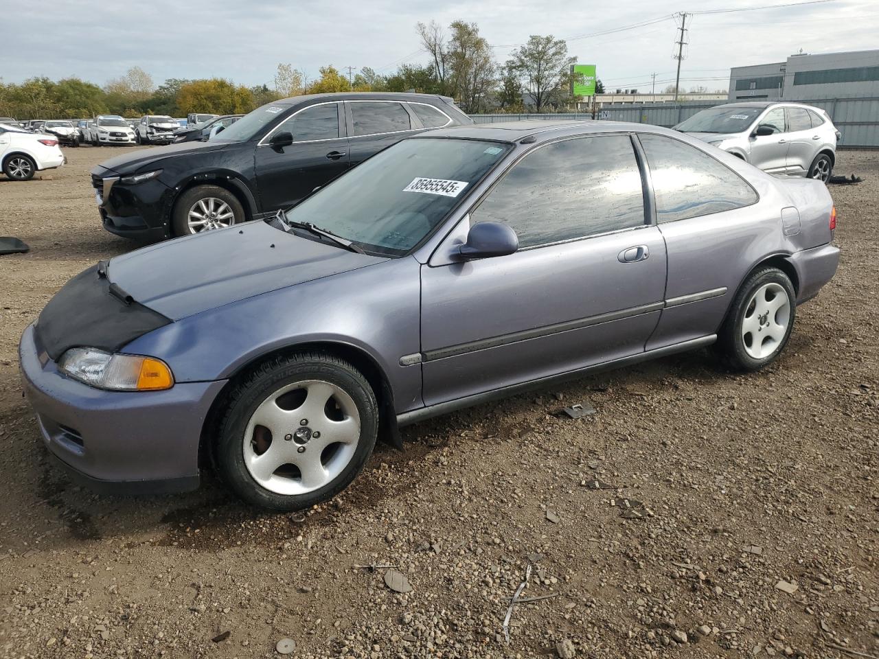 2HGEJ1222SH534768
