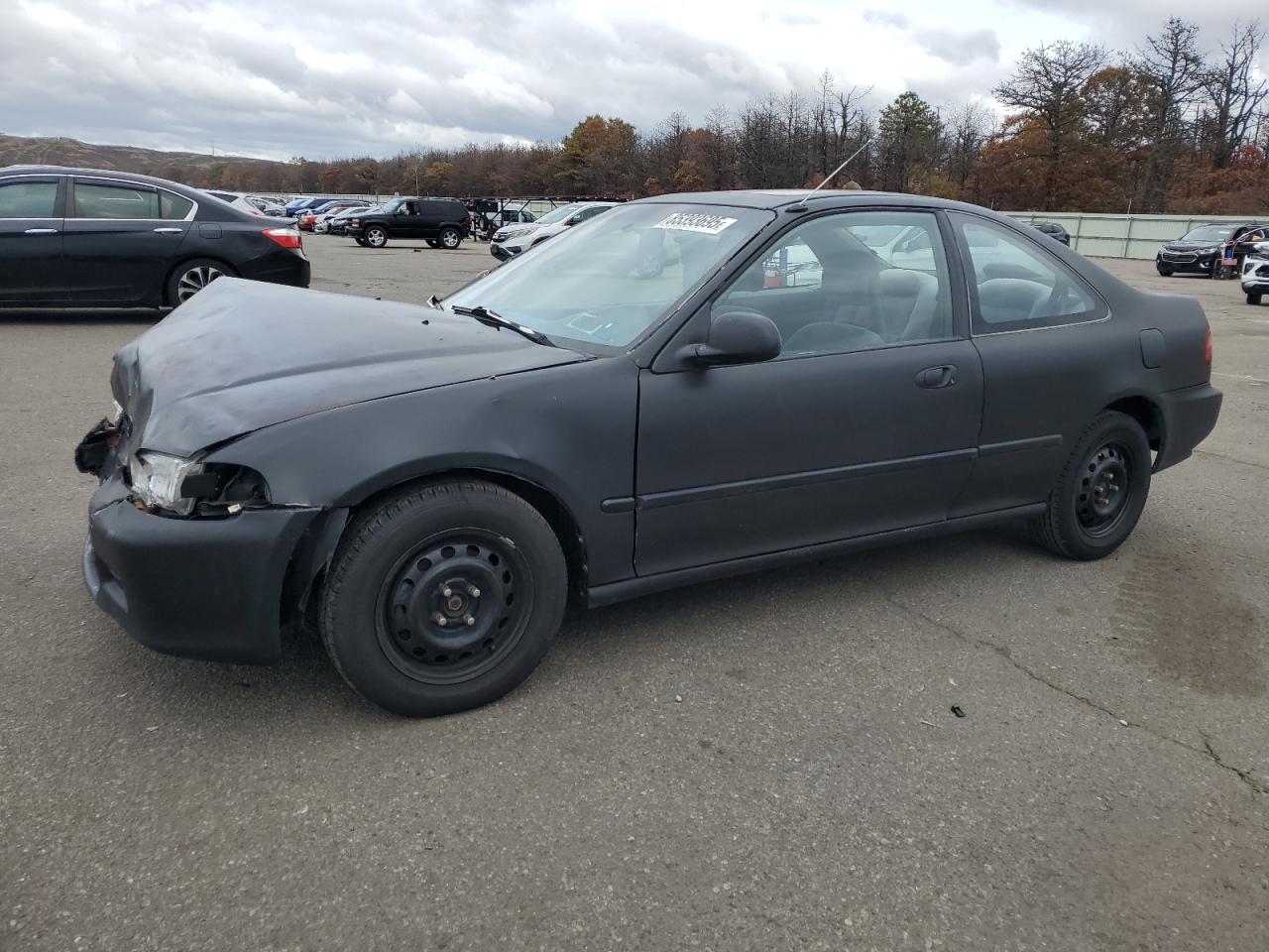 2HGEJ122XSH559434
