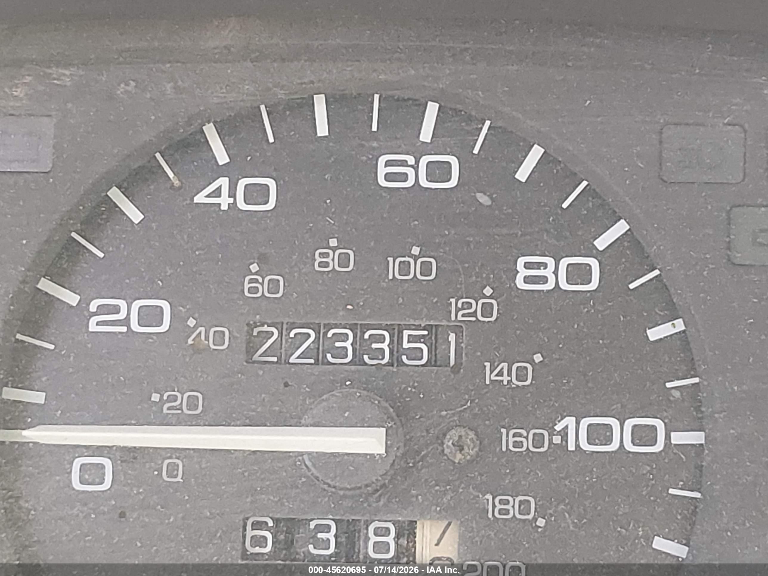 1994 Honda Civic Ex Red vin: 2HGEJ1232RH526558