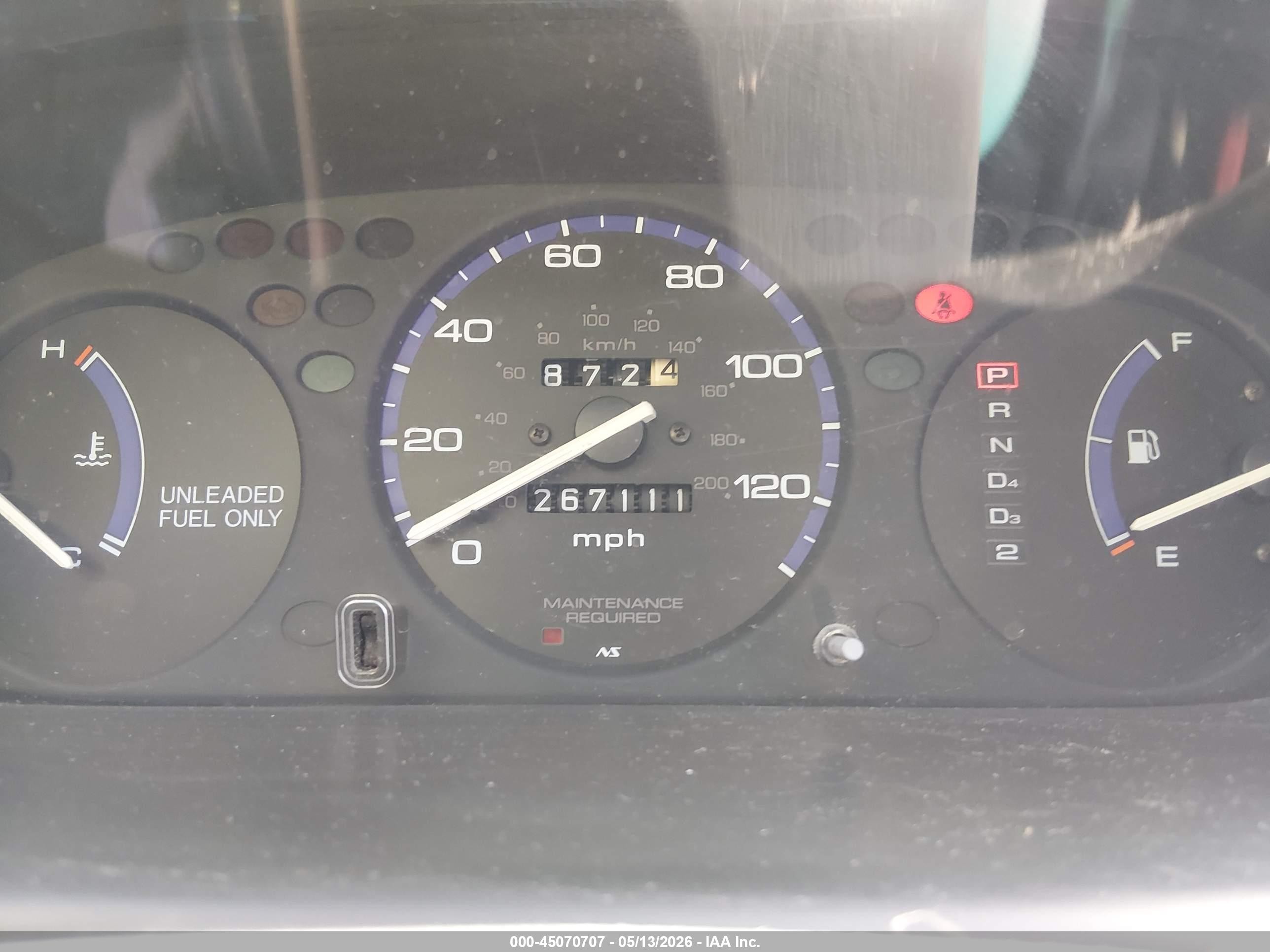 1996 Honda Civic Cx Red vin: 2HGEJ642XTH123680