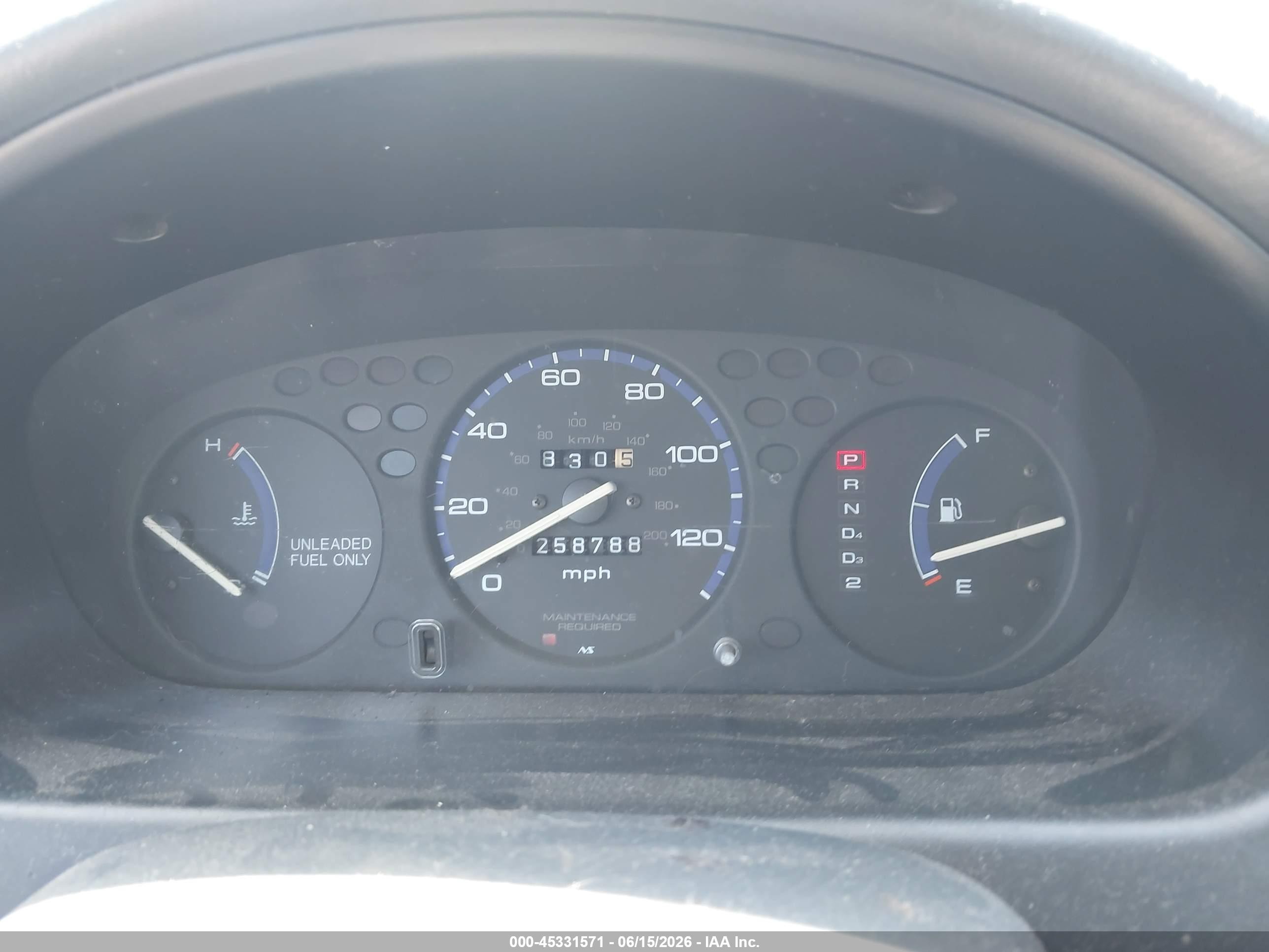 1998 Honda Civic Dx Черный vin: 2HGEJ6446WH112147