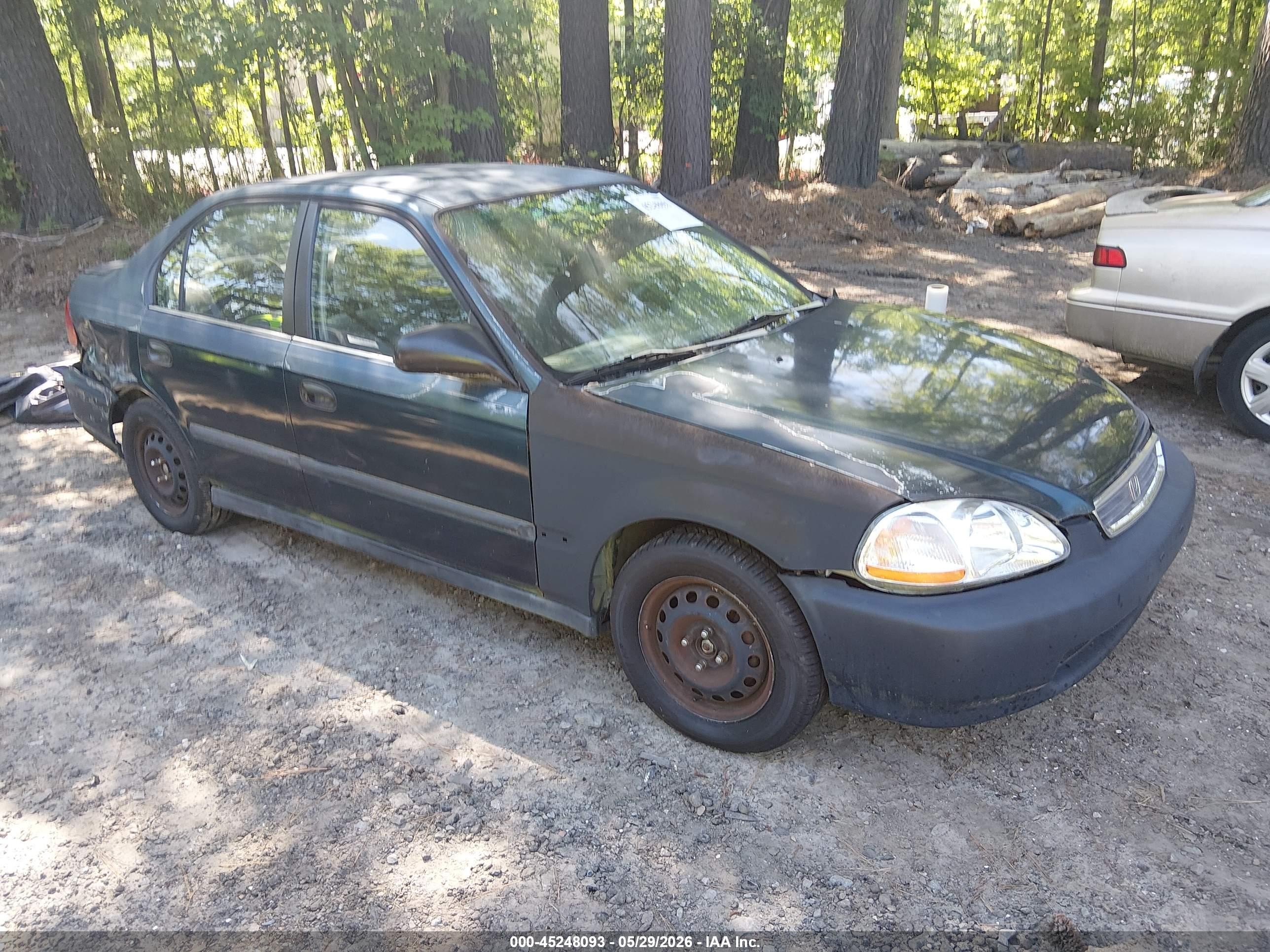 2HGEJ6525VH501311