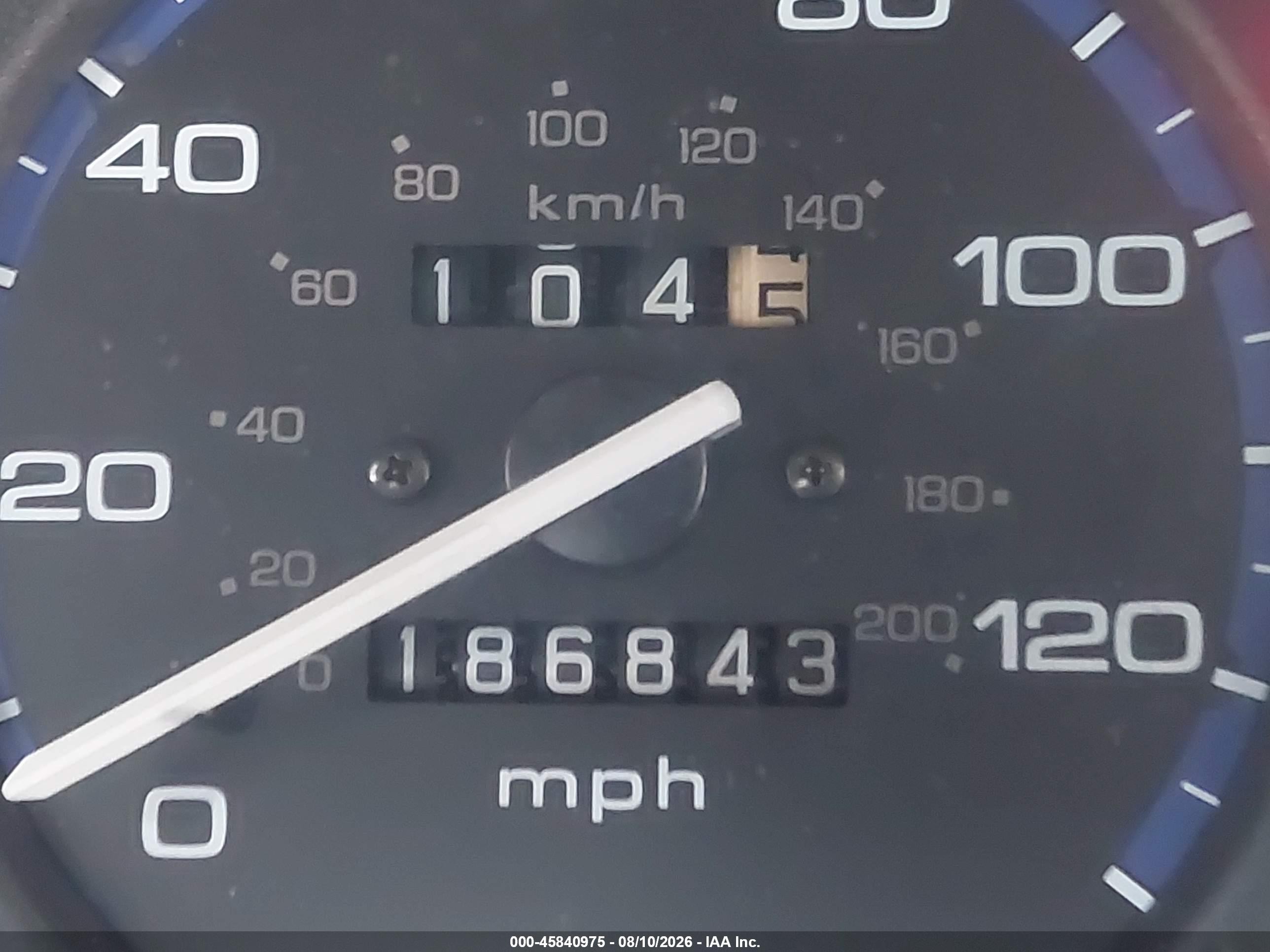 1999 Honda Civic Lx Blue vin: 2HGEJ6576XH534235