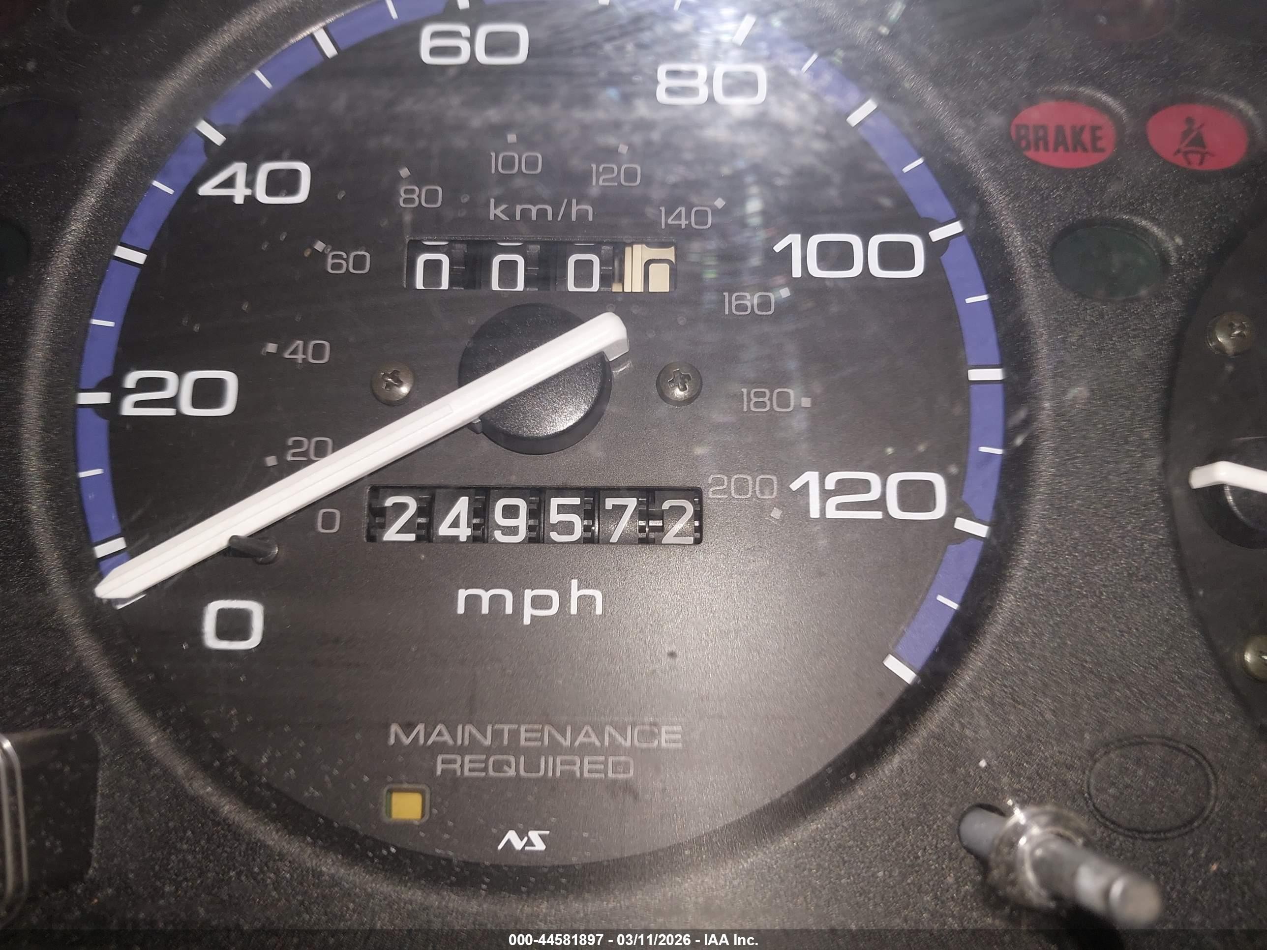 1999 Honda Civic Lx White vin: 2HGEJ6577XH504189