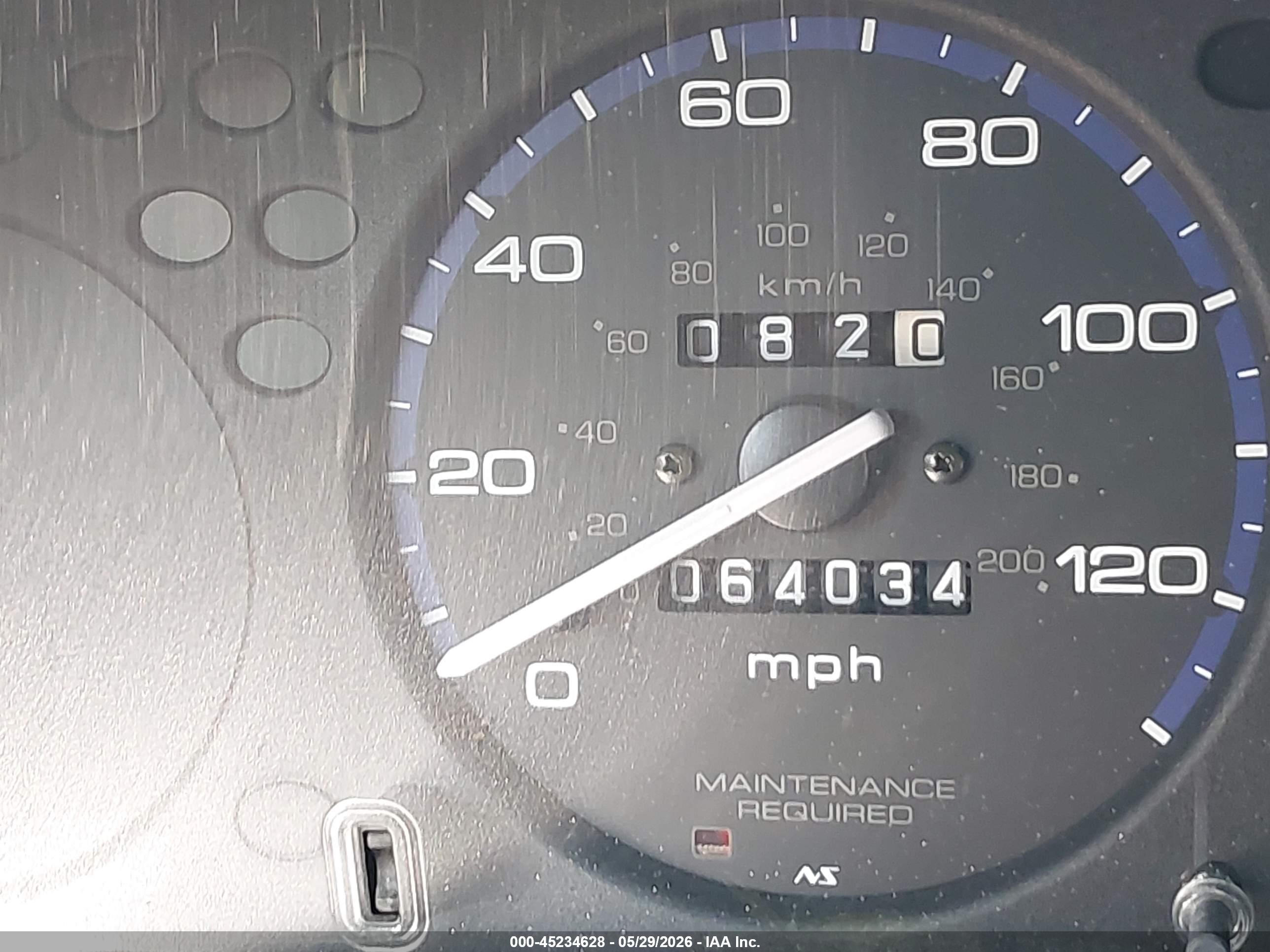 2000 Honda Civic Value Package Green vin: 2HGEJ6611YH540701