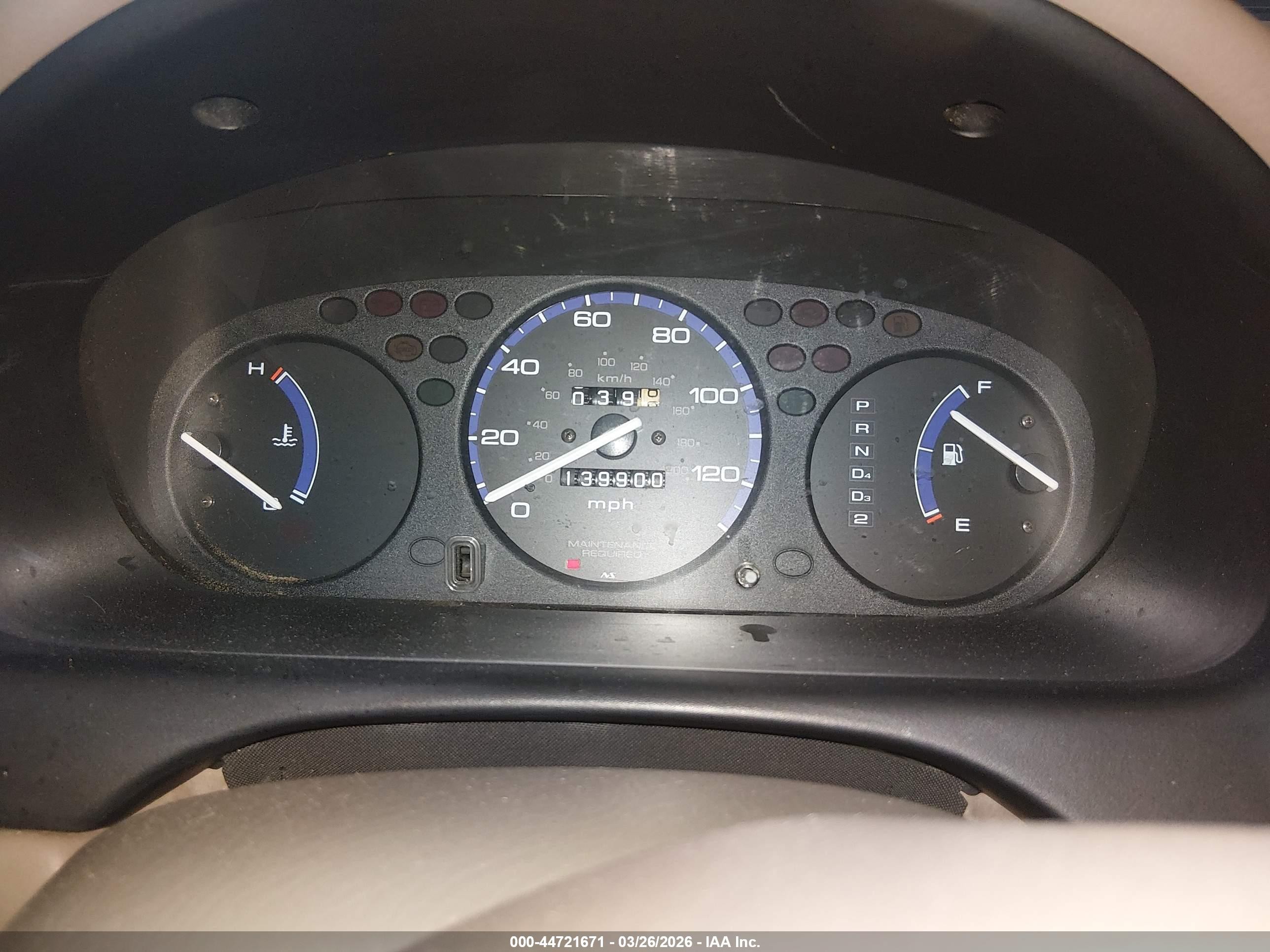 1999 Honda Civic Value Package Зеленый vin: 2HGEJ6612XH528829