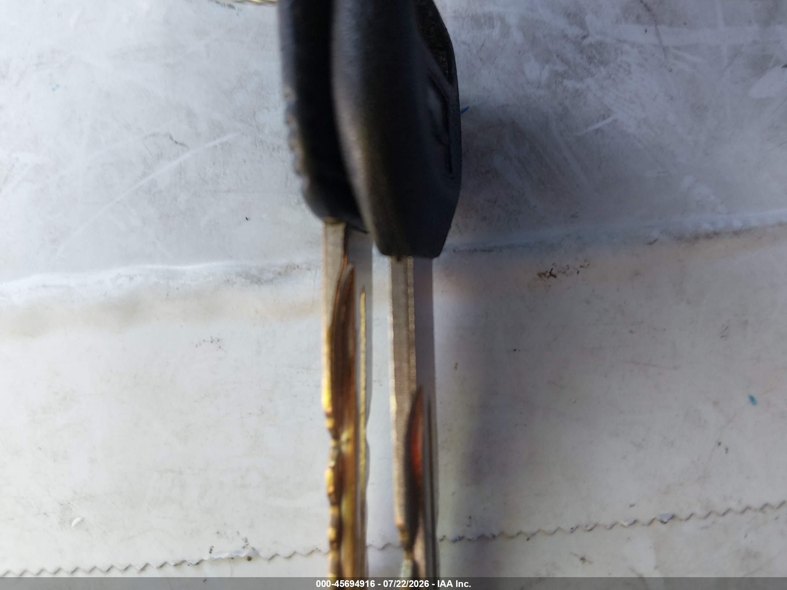 2000 Honda Civic Value Package Серебряный vin: 2HGEJ6612YH597425