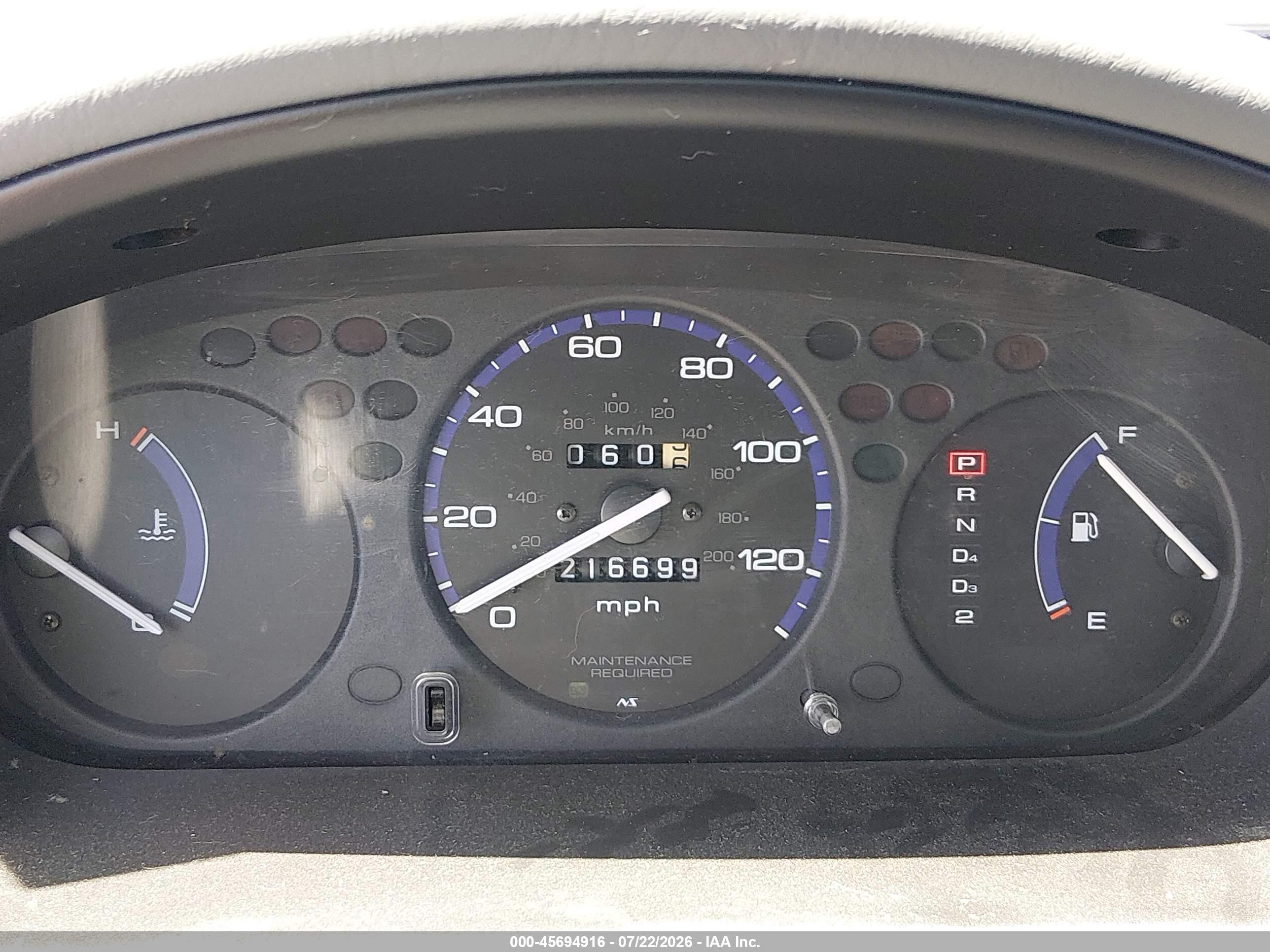 2000 Honda Civic Value Package Серебряный vin: 2HGEJ6612YH597425