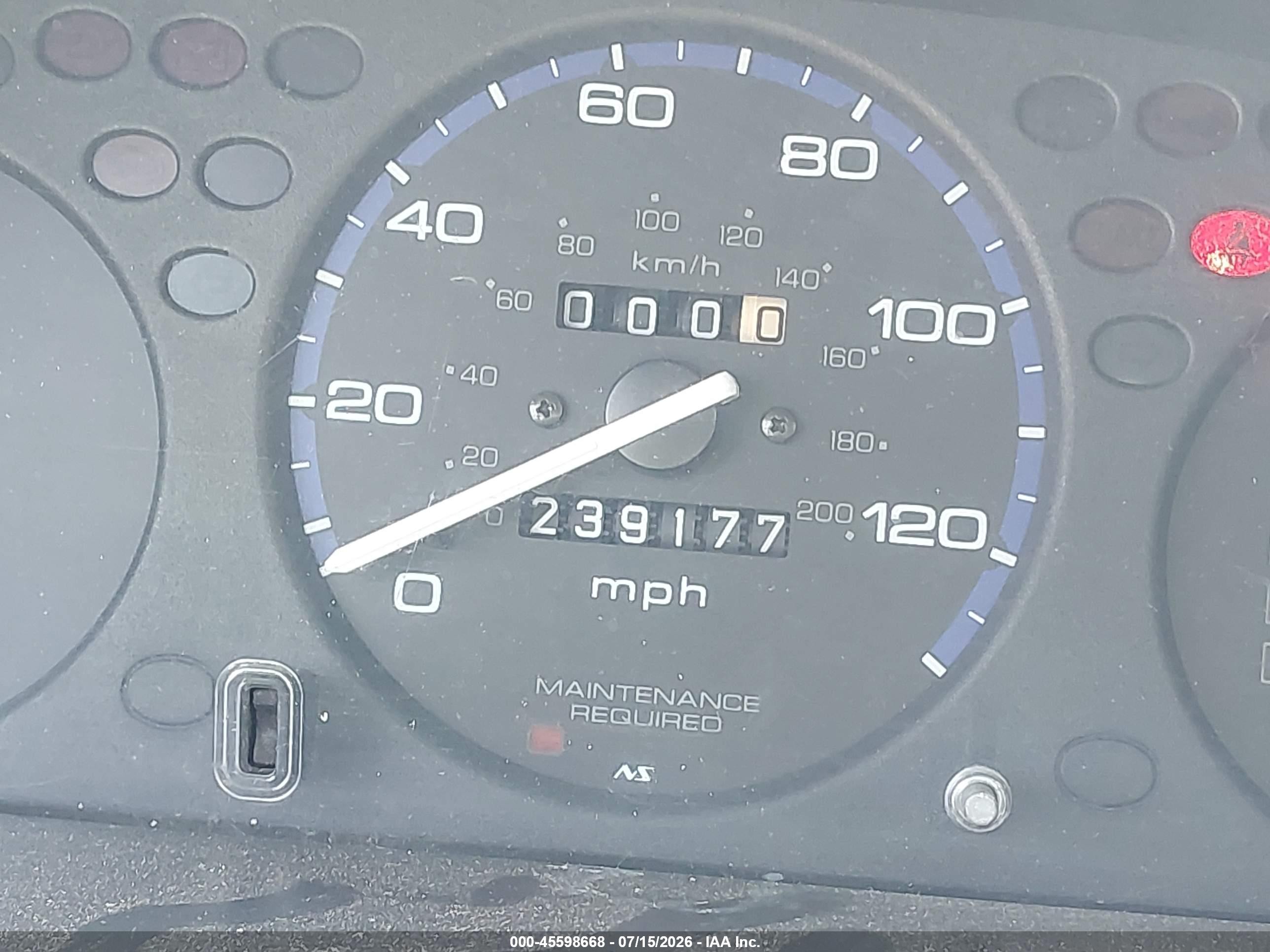 2000 Honda Civic Value Package Silver vin: 2HGEJ6614YH550008