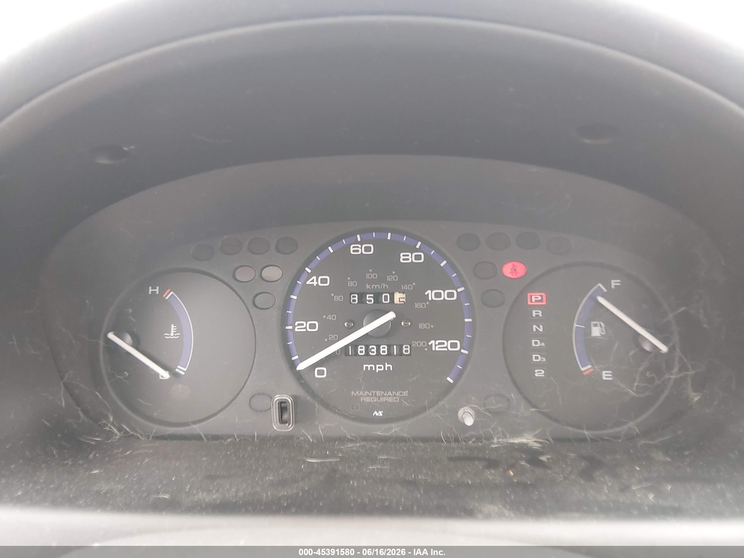 1999 Honda Civic Value Package Gray vin: 2HGEJ6617XH513601