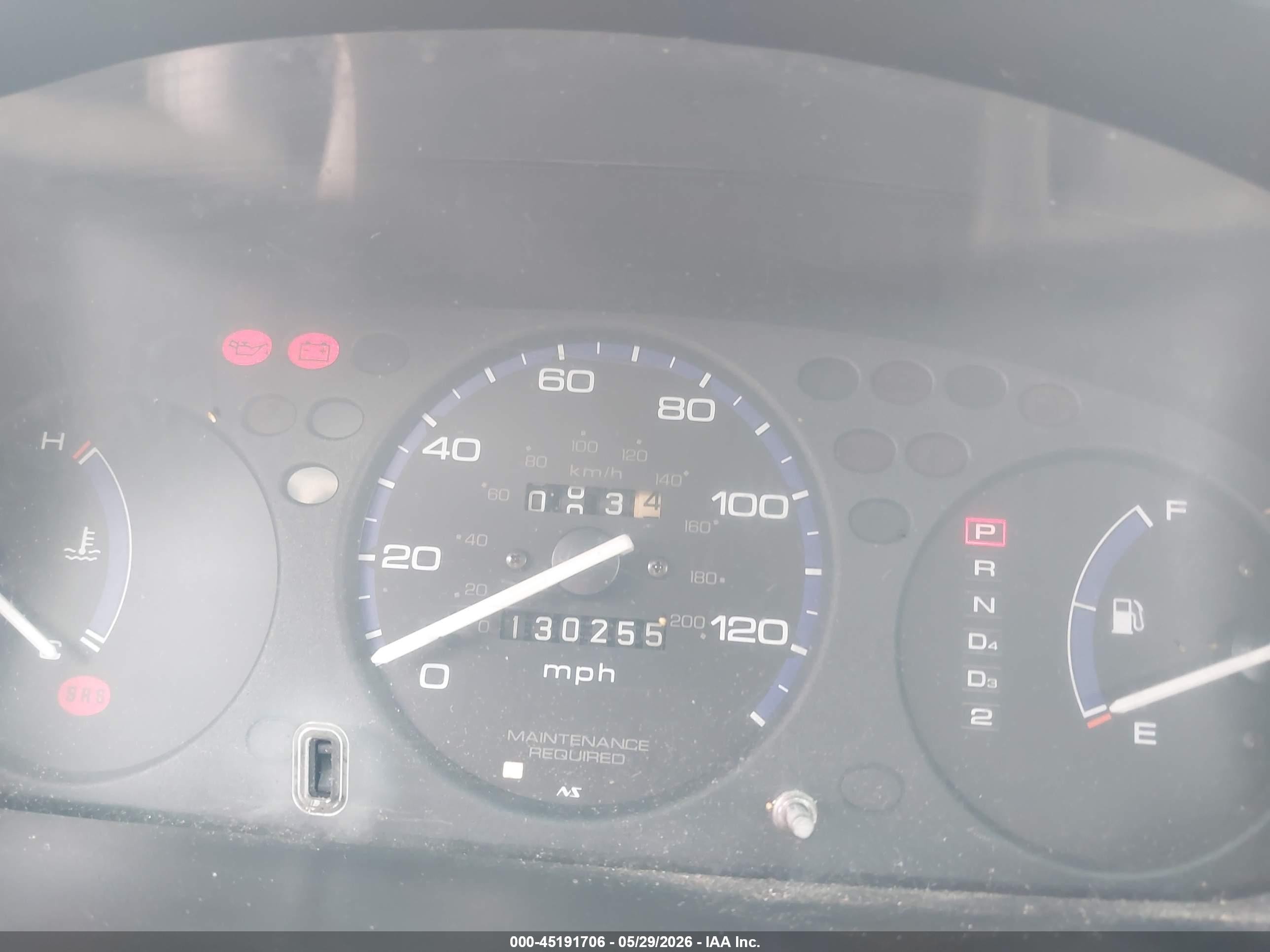 2000 Honda Civic Value Package Green vin: 2HGEJ6617YH527337