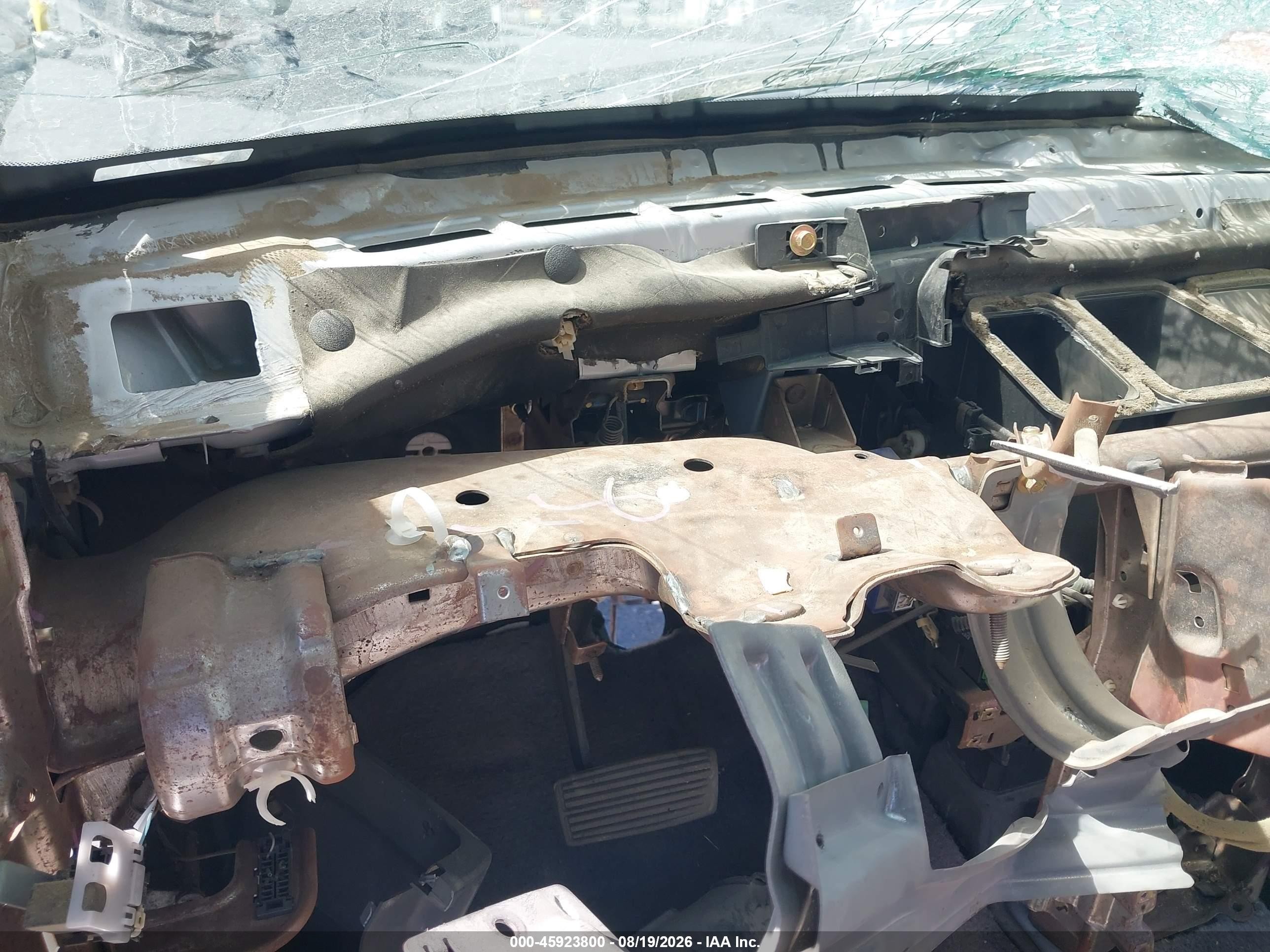 2000 Honda Civic Value Package Silver vin: 2HGEJ661XYH550515
