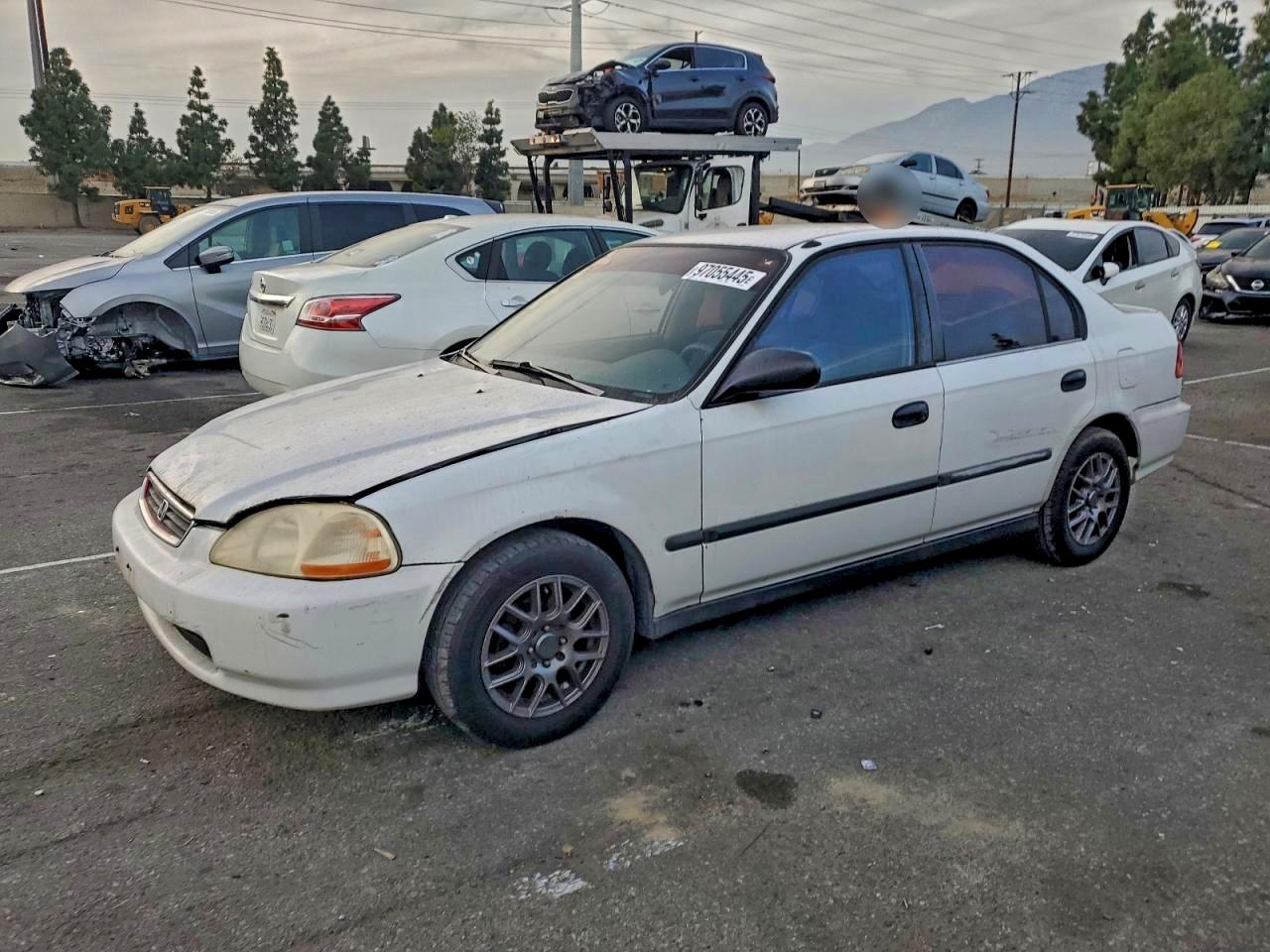 2HGEJ6620VH502672