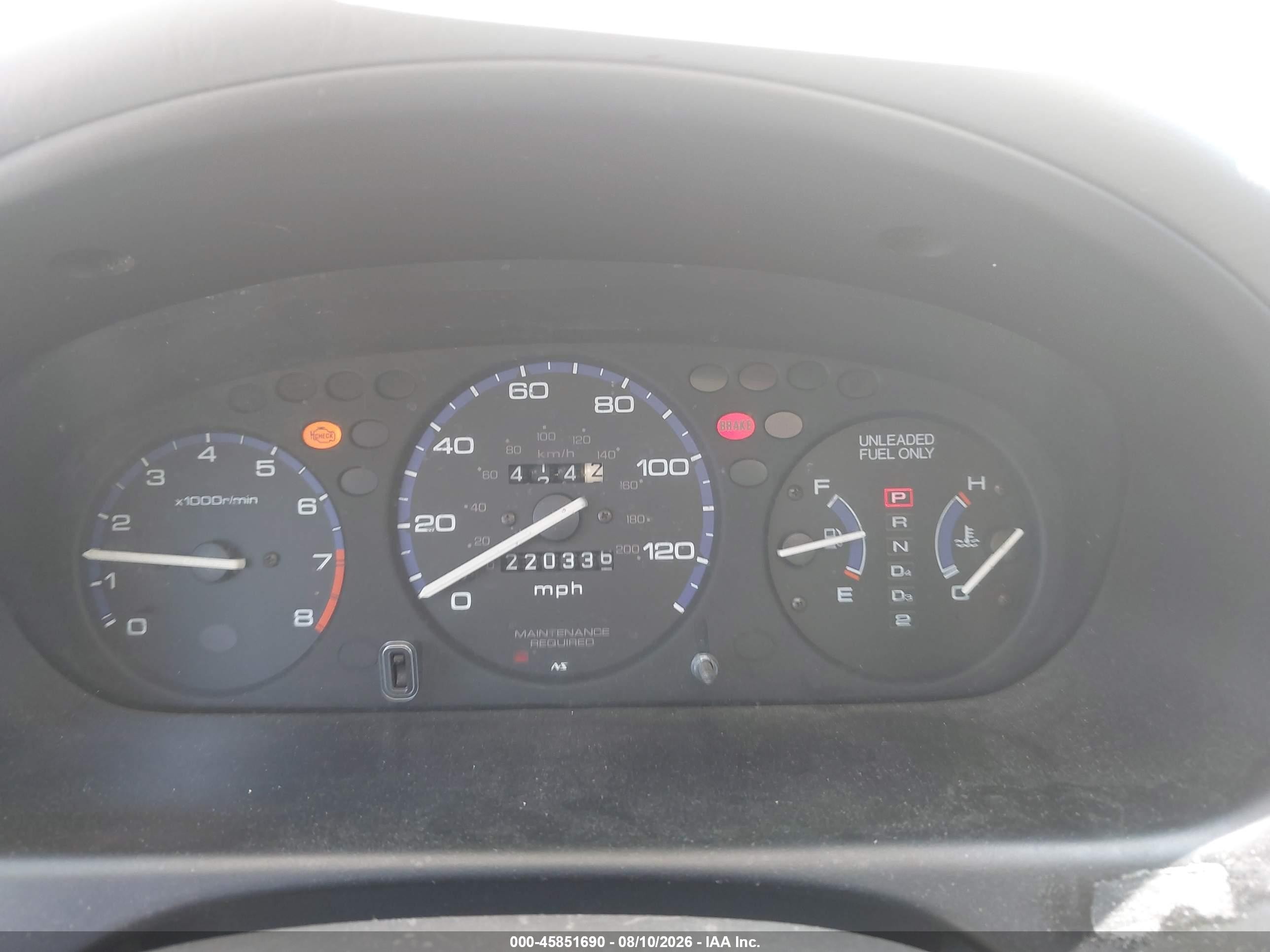 1997 Honda Civic Dx Silver vin: 2HGEJ6624VH546240