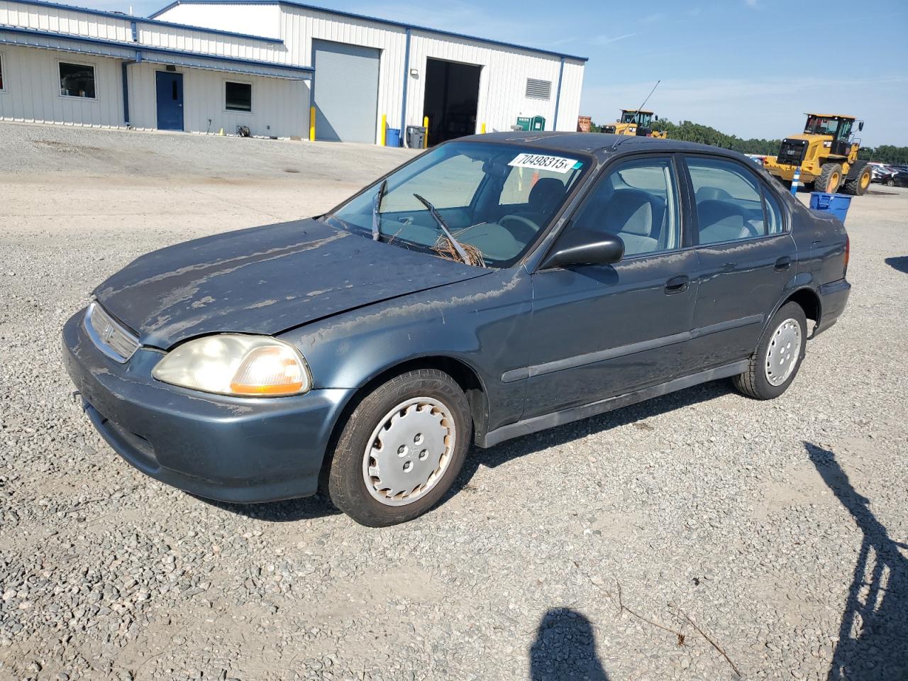 2HGEJ6629VH517347