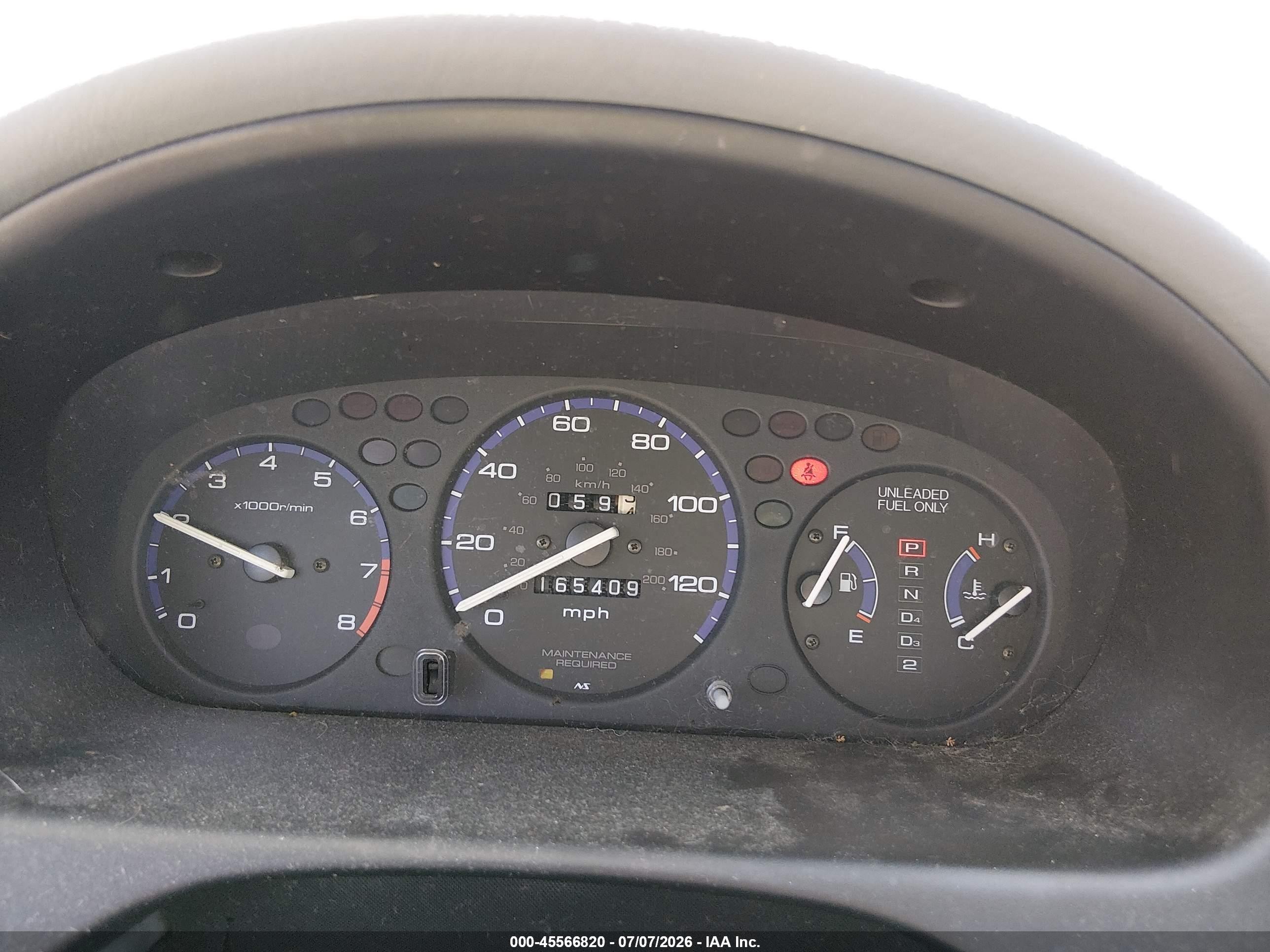 1998 Honda Civic Lx Silver vin: 2HGEJ6670WH558947
