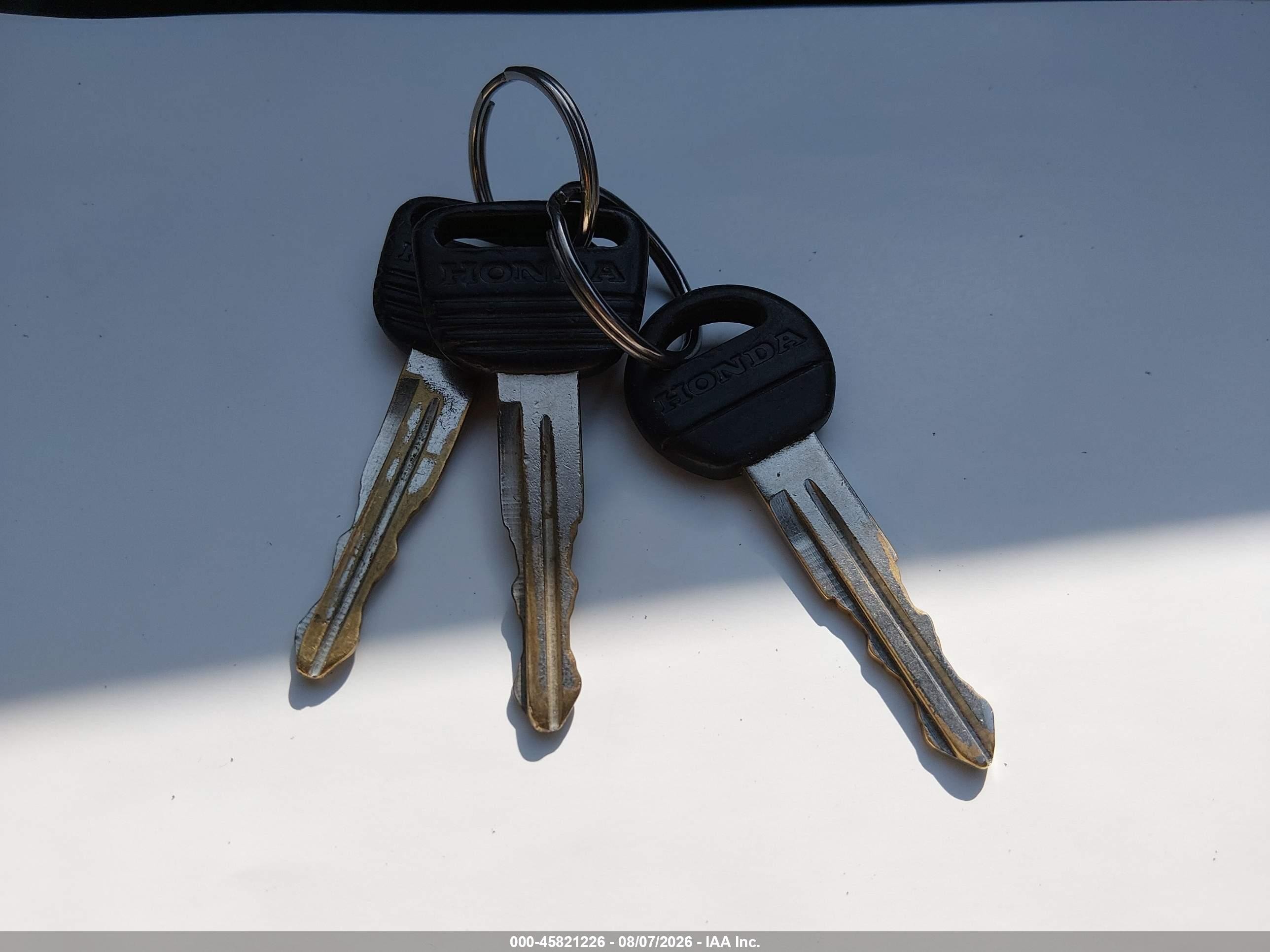 1998 Honda Civic Lx Green vin: 2HGEJ6670WH571827