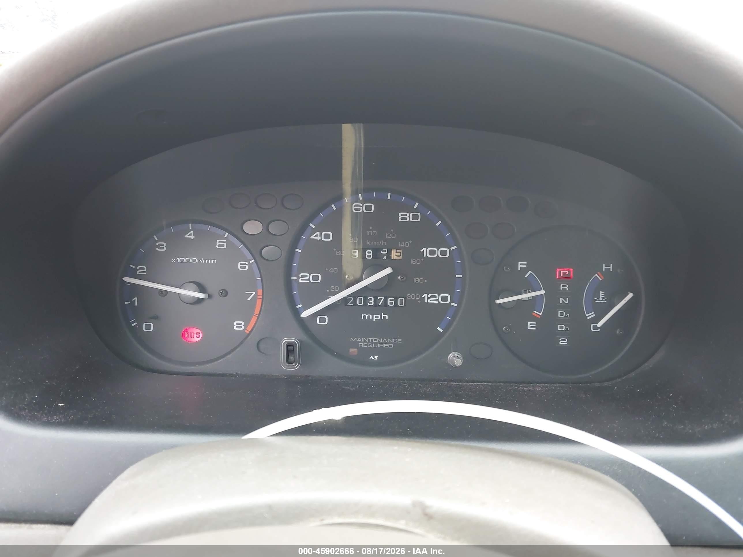2000 Honda Civic Lx Green vin: 2HGEJ6670YH504972