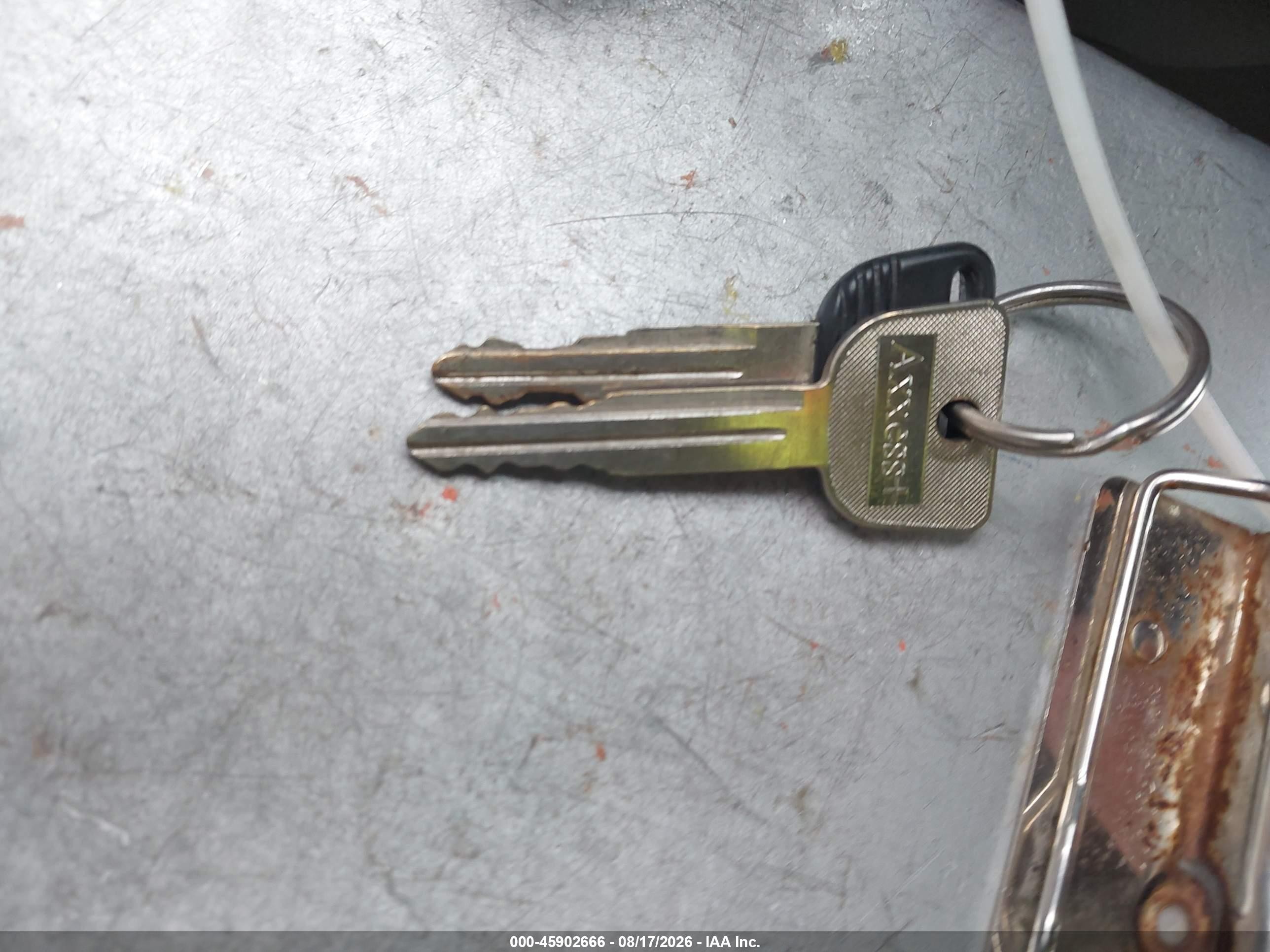 2000 Honda Civic Lx Green vin: 2HGEJ6670YH504972