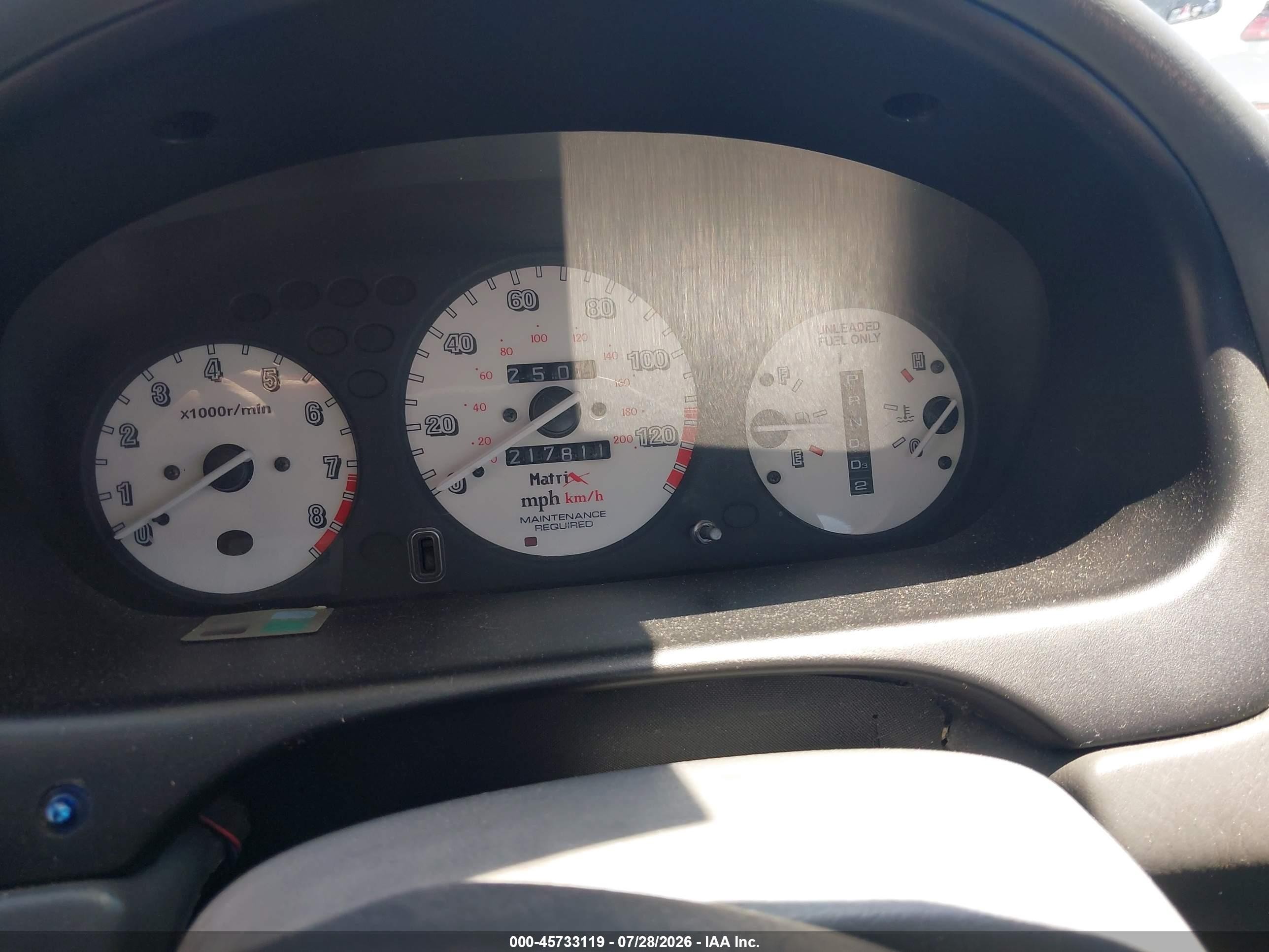 1999 Honda Civic Lx Серебряный vin: 2HGEJ6671XH500248