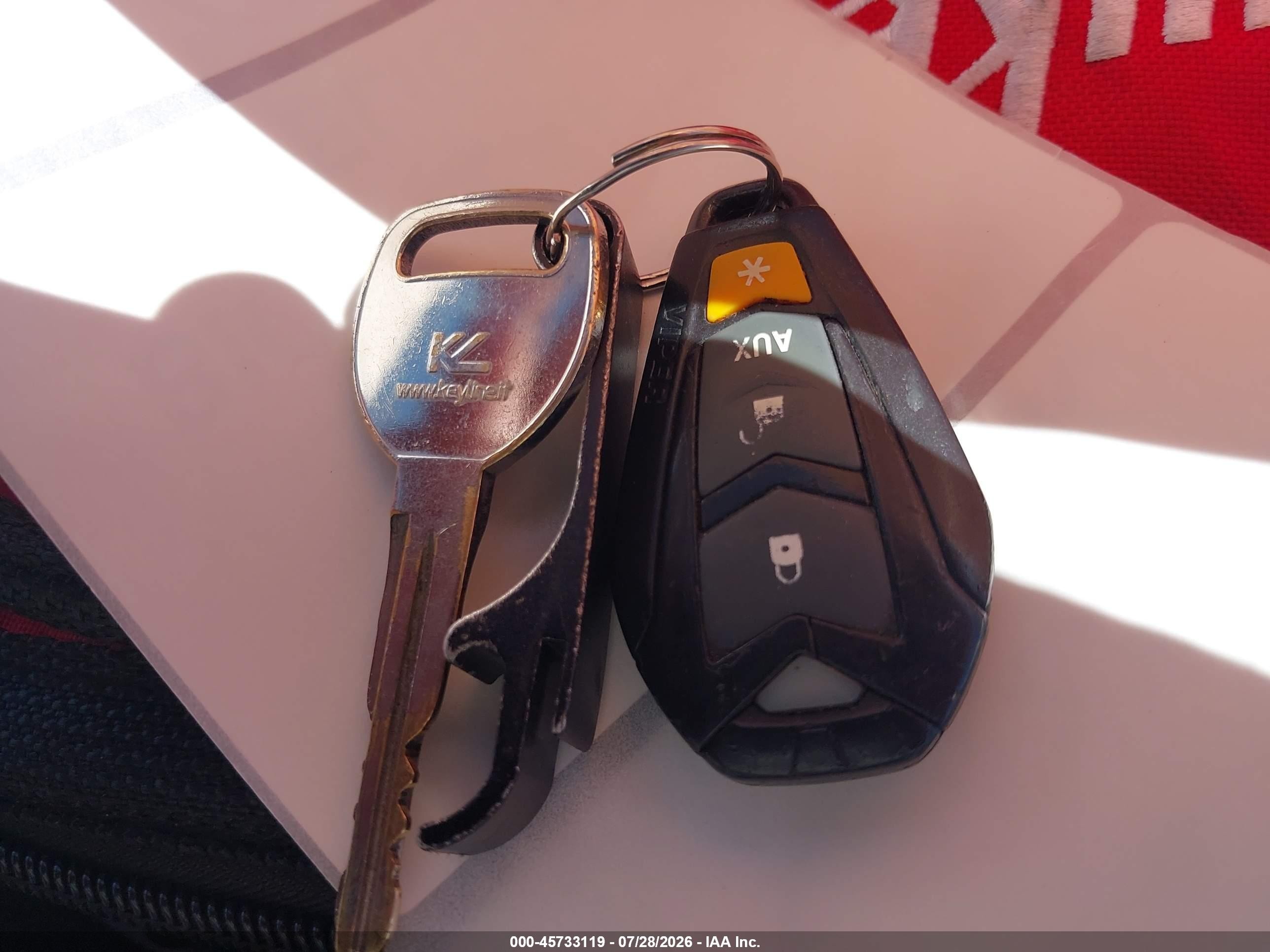 1999 Honda Civic Lx Серебряный vin: 2HGEJ6671XH500248