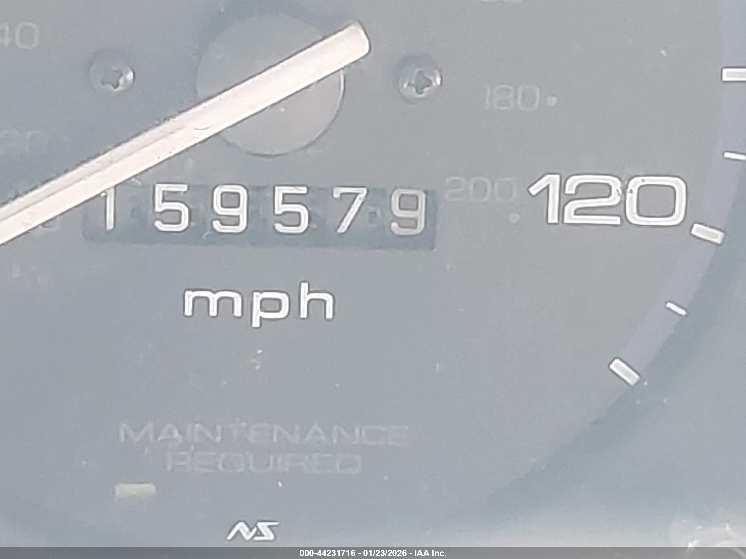1999 Honda Civic Lx Зеленый vin: 2HGEJ6671XH573555