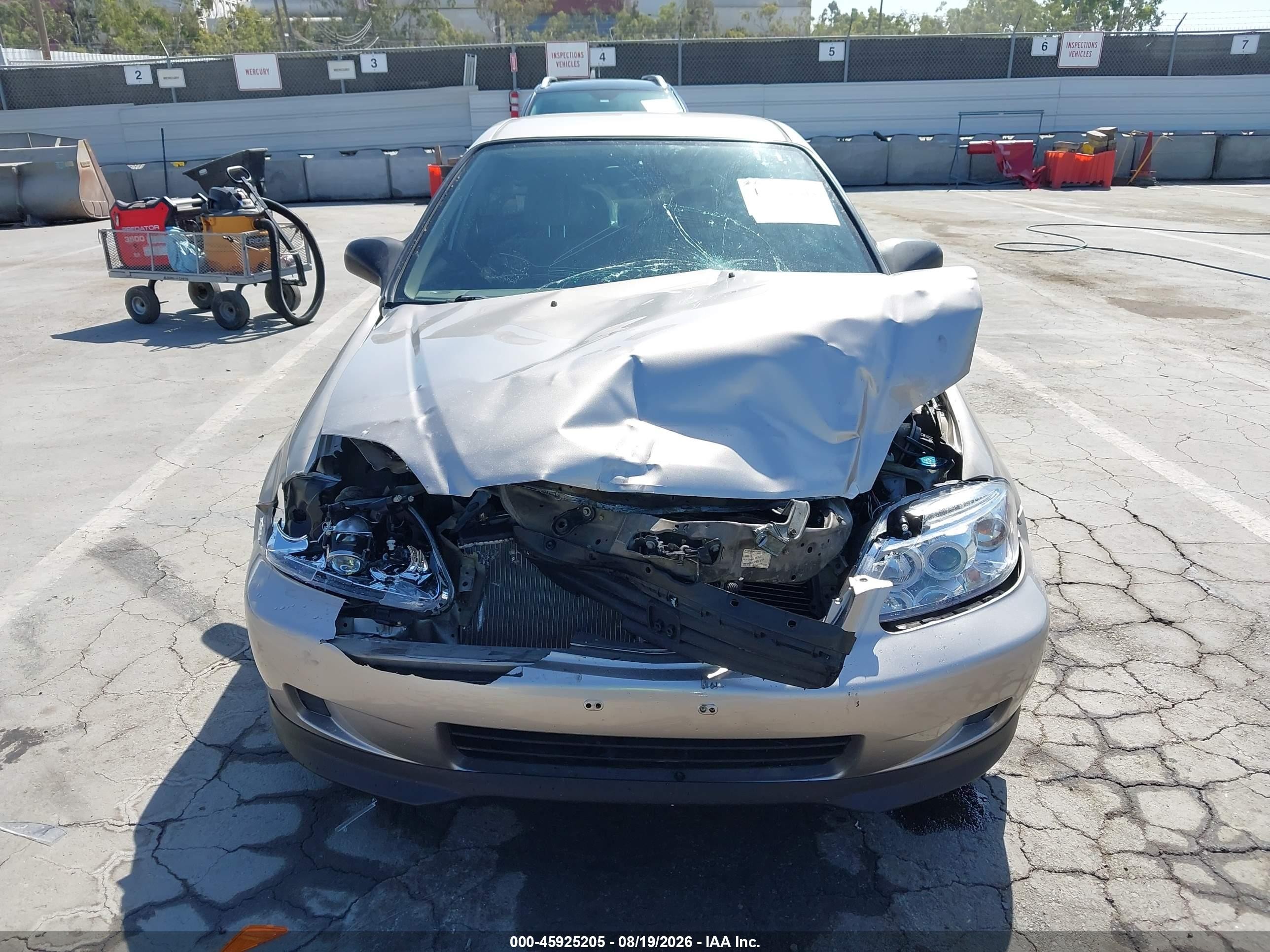 2000 Honda Civic Lx Gold vin: 2HGEJ6671YH587165
