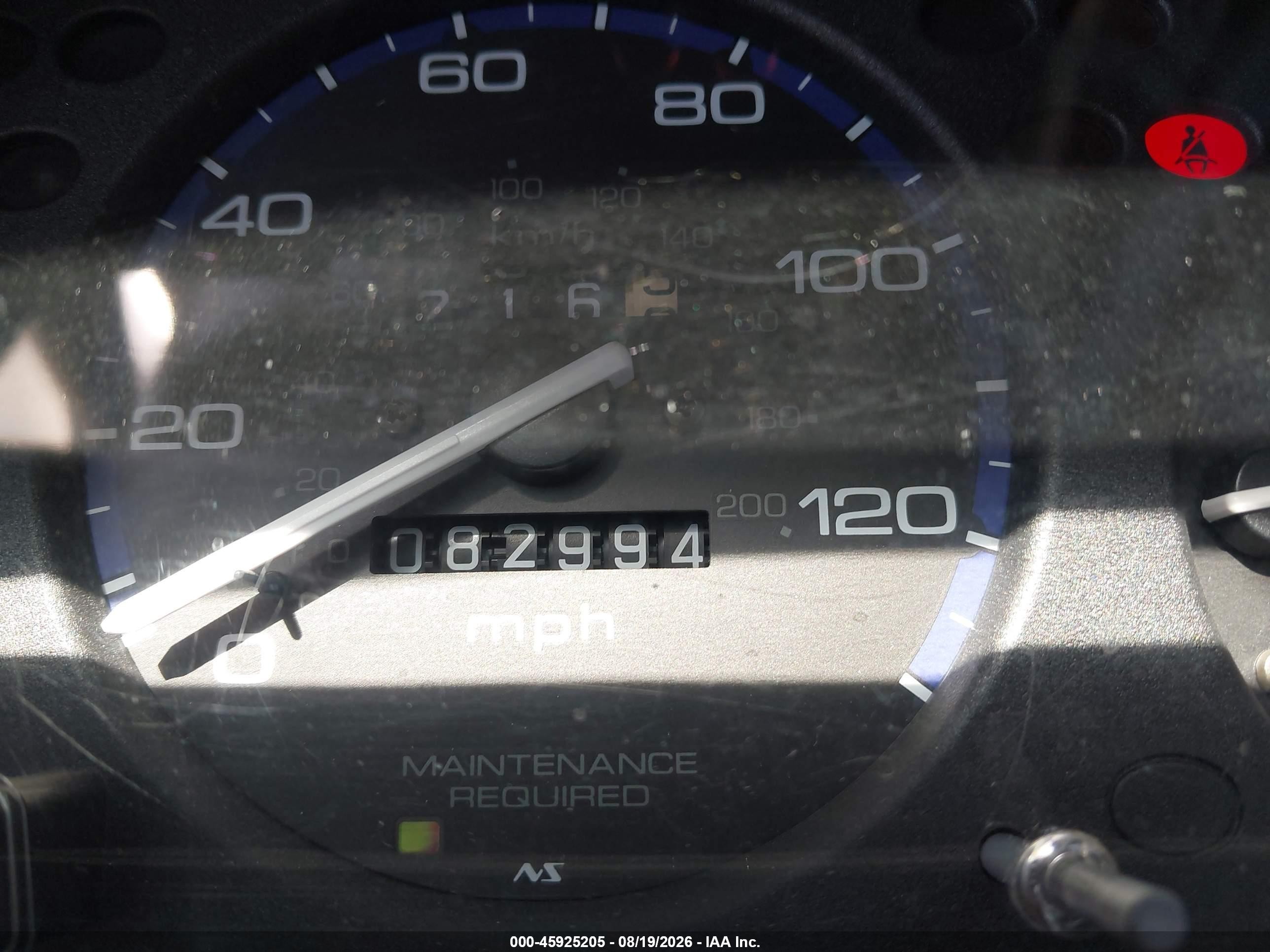 2000 Honda Civic Lx Gold vin: 2HGEJ6671YH587165