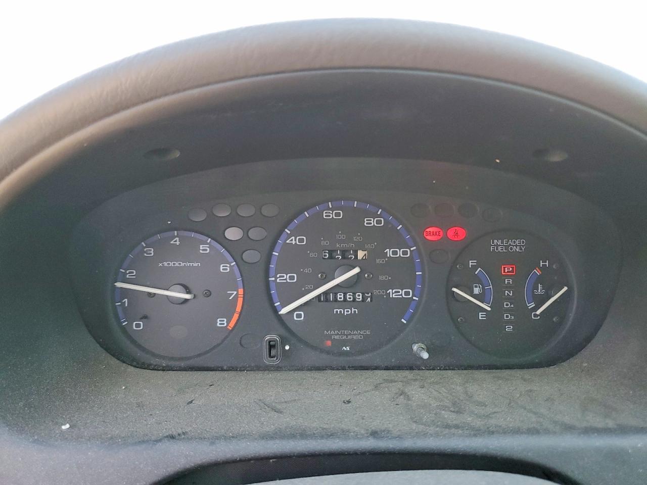 1997 Honda Civic Lx Silver vin: 2HGEJ6674VH522905