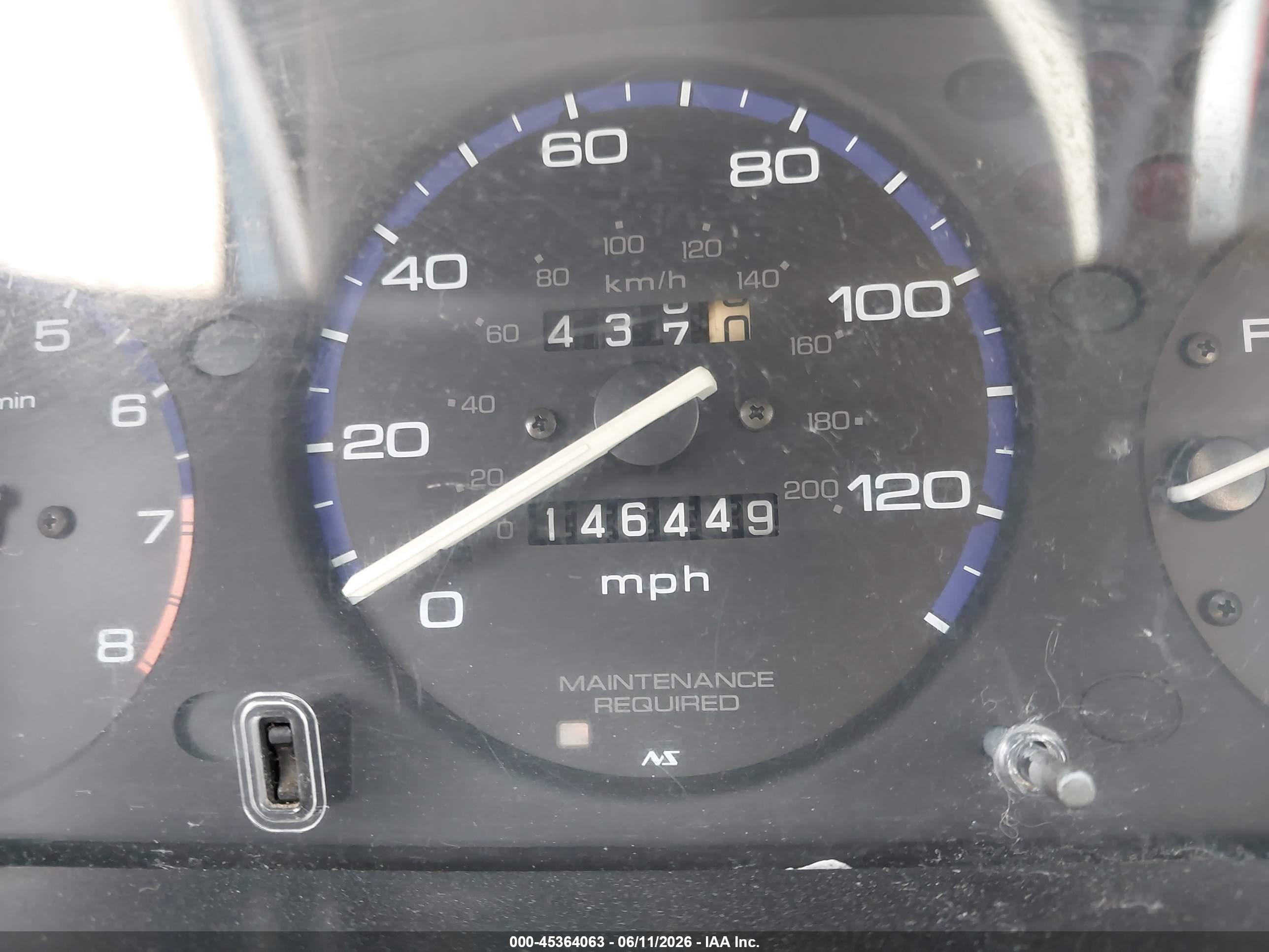 1997 Honda Civic Lx Light Blue vin: 2HGEJ6674VH535279