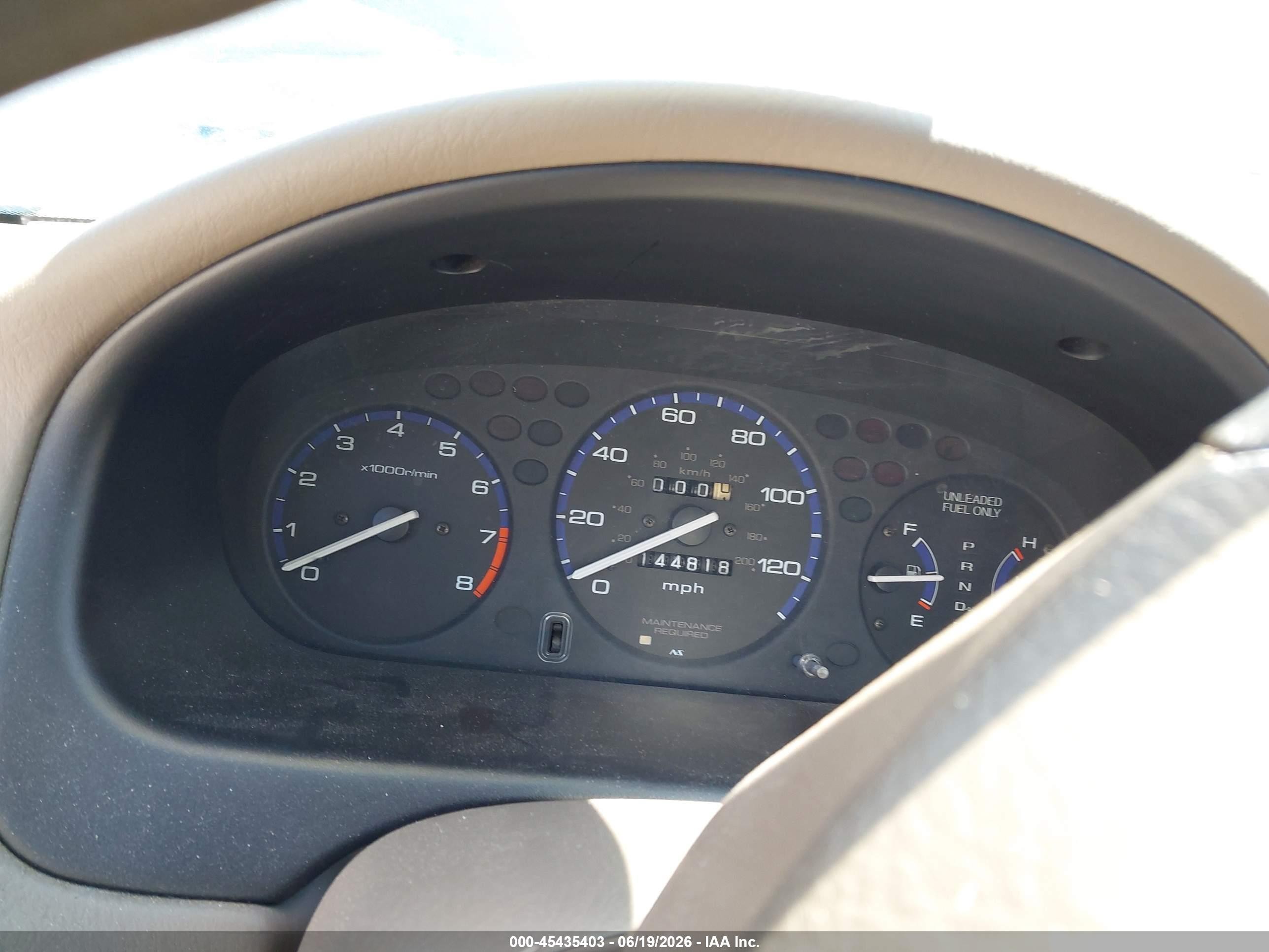 1998 Honda Civic Lx Green vin: 2HGEJ6674WH561706