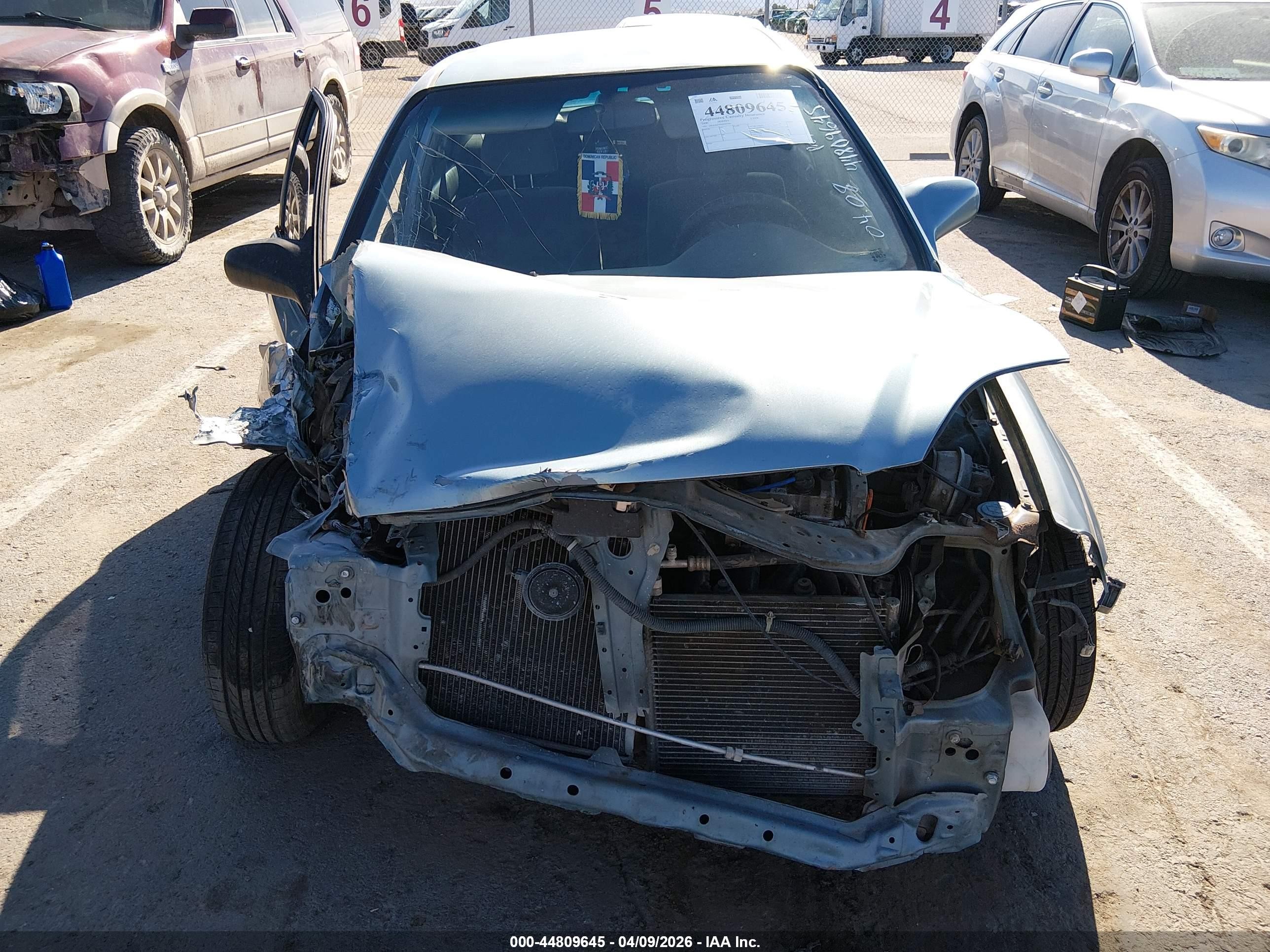 2000 Honda Civic Lx Silver vin: 2HGEJ6674YH547596