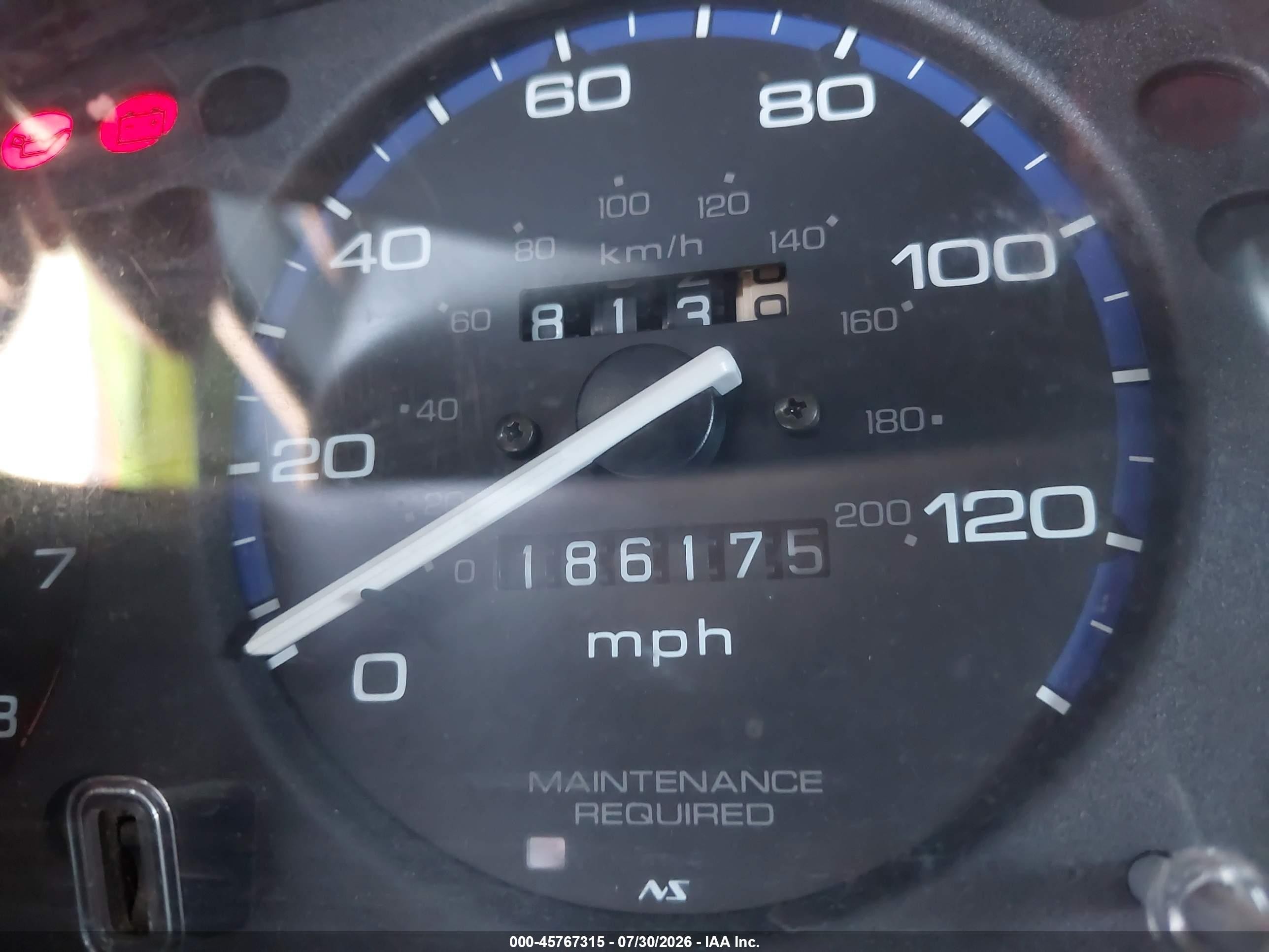 1999 Honda Civic Lx Gray vin: 2HGEJ6675XH575776