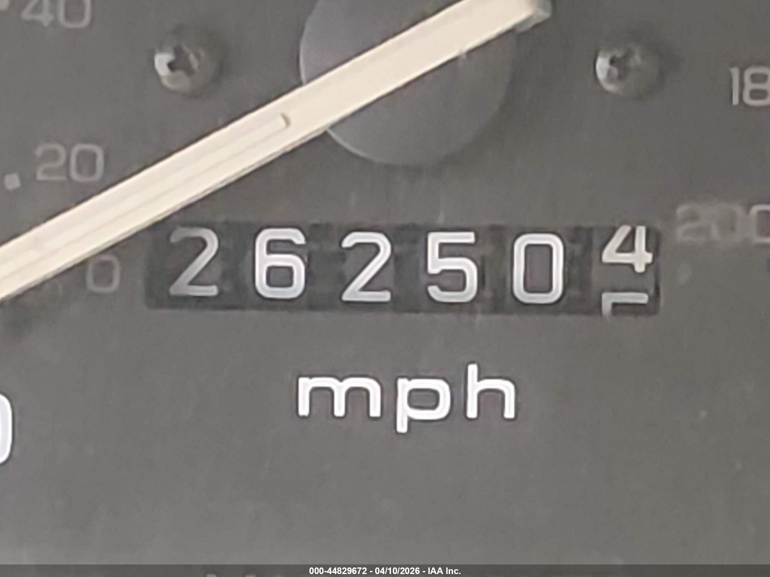 1997 Honda Civic Lx Зеленый vin: 2HGEJ6676VH581146