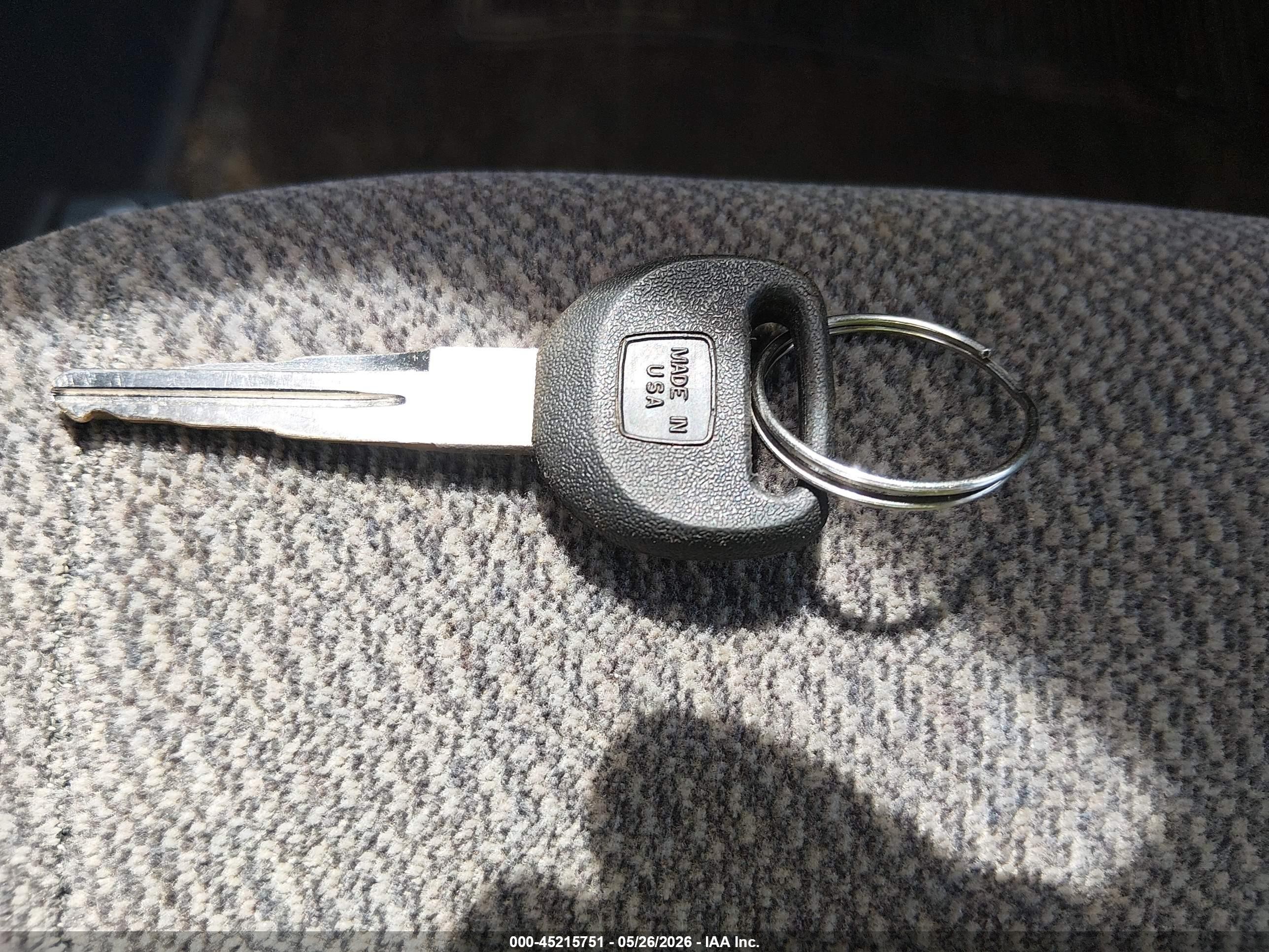 1997 Honda Civic Lx Серебряный vin: 2HGEJ6676VH582670