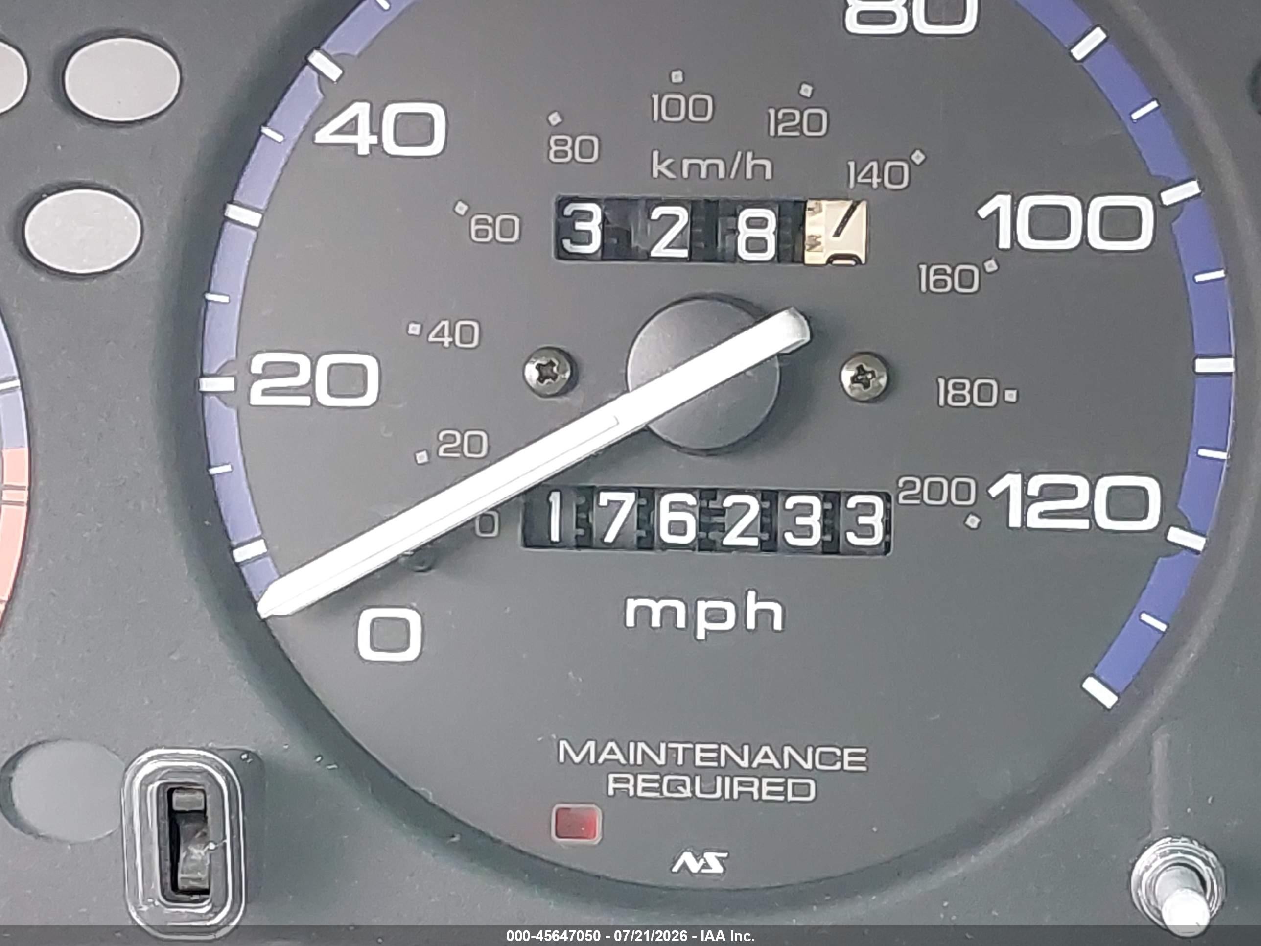 1998 Honda Civic Lx Серый vin: 2HGEJ6676WH548908