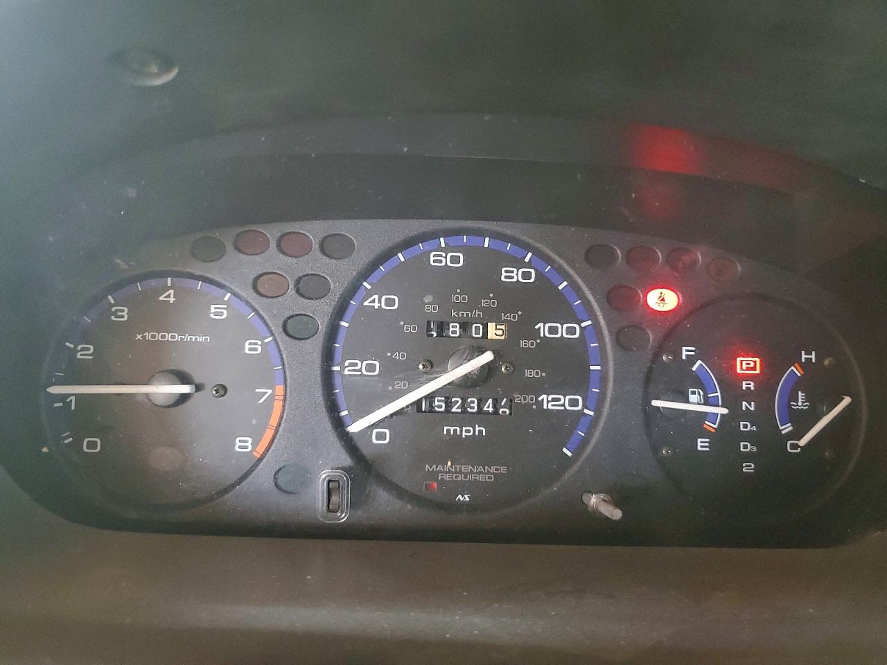 1999 Honda Civic Lx Turquoise vin: 2HGEJ6676XH546447