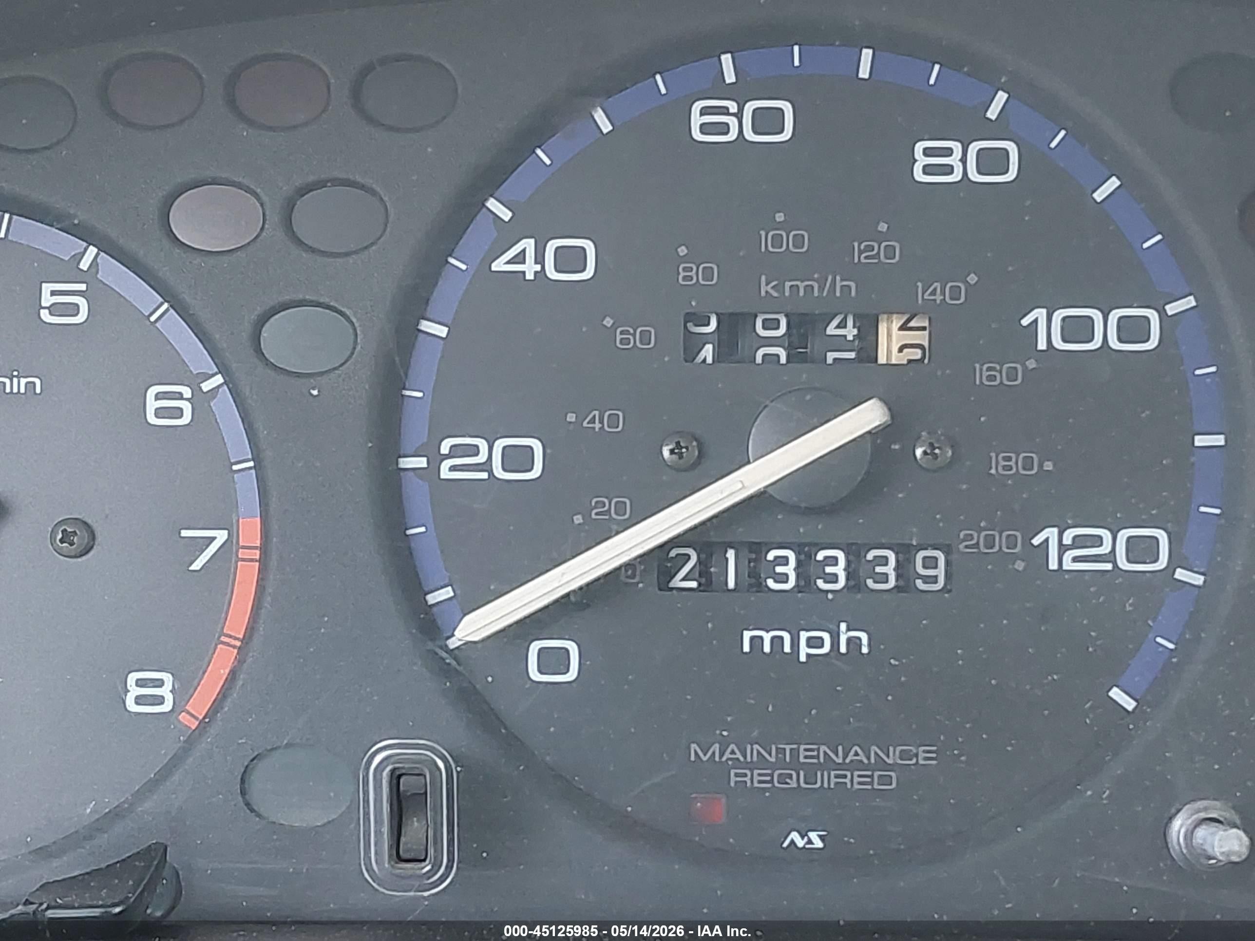 1997 Honda Civic Lx Белый vin: 2HGEJ6677VH512269
