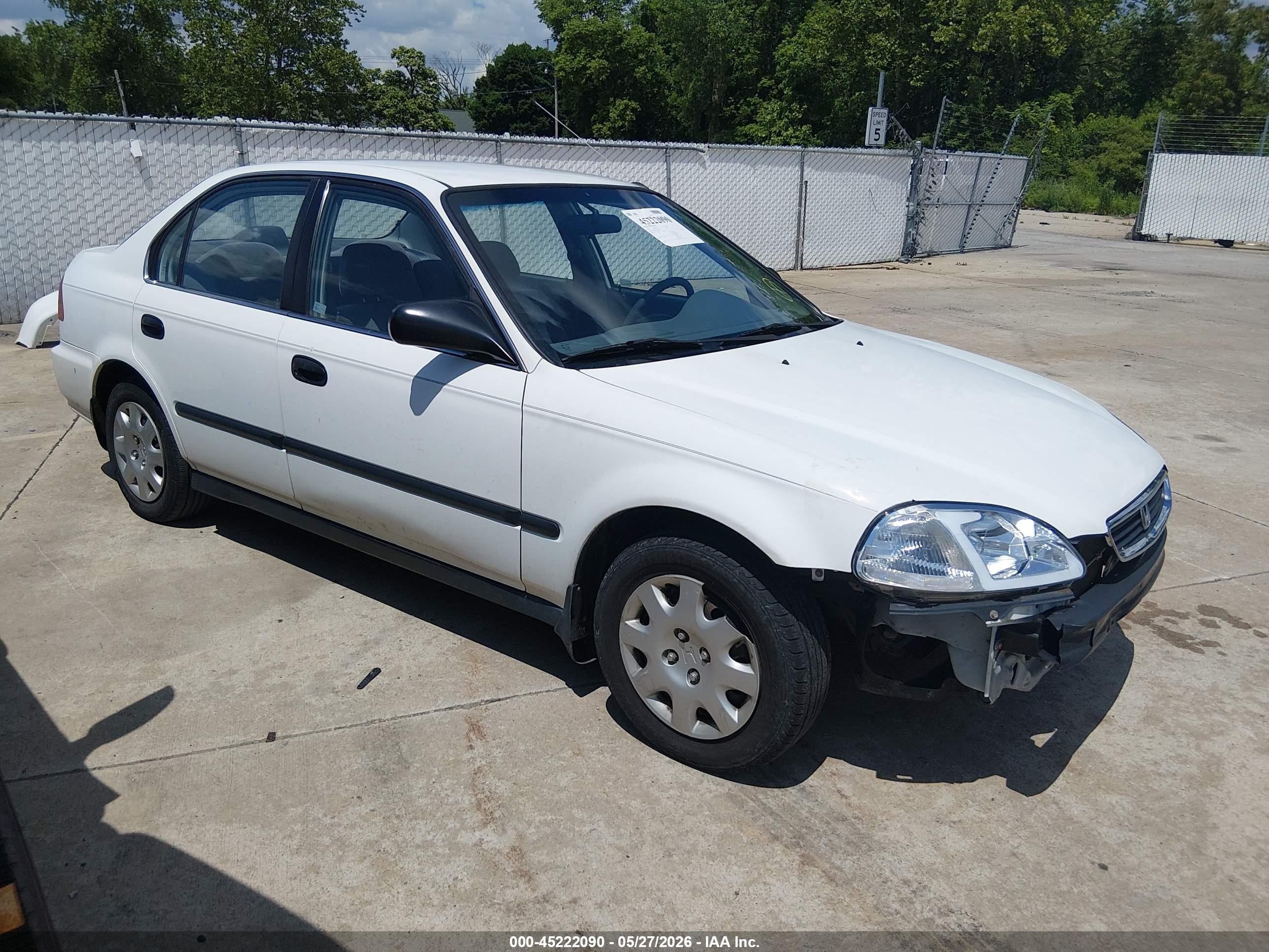 2HGEJ6677WH520048