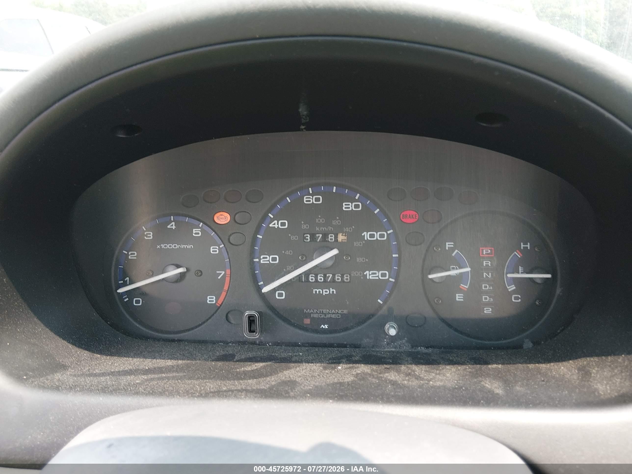 1999 Honda Civic Lx Black vin: 2HGEJ6677XH524117